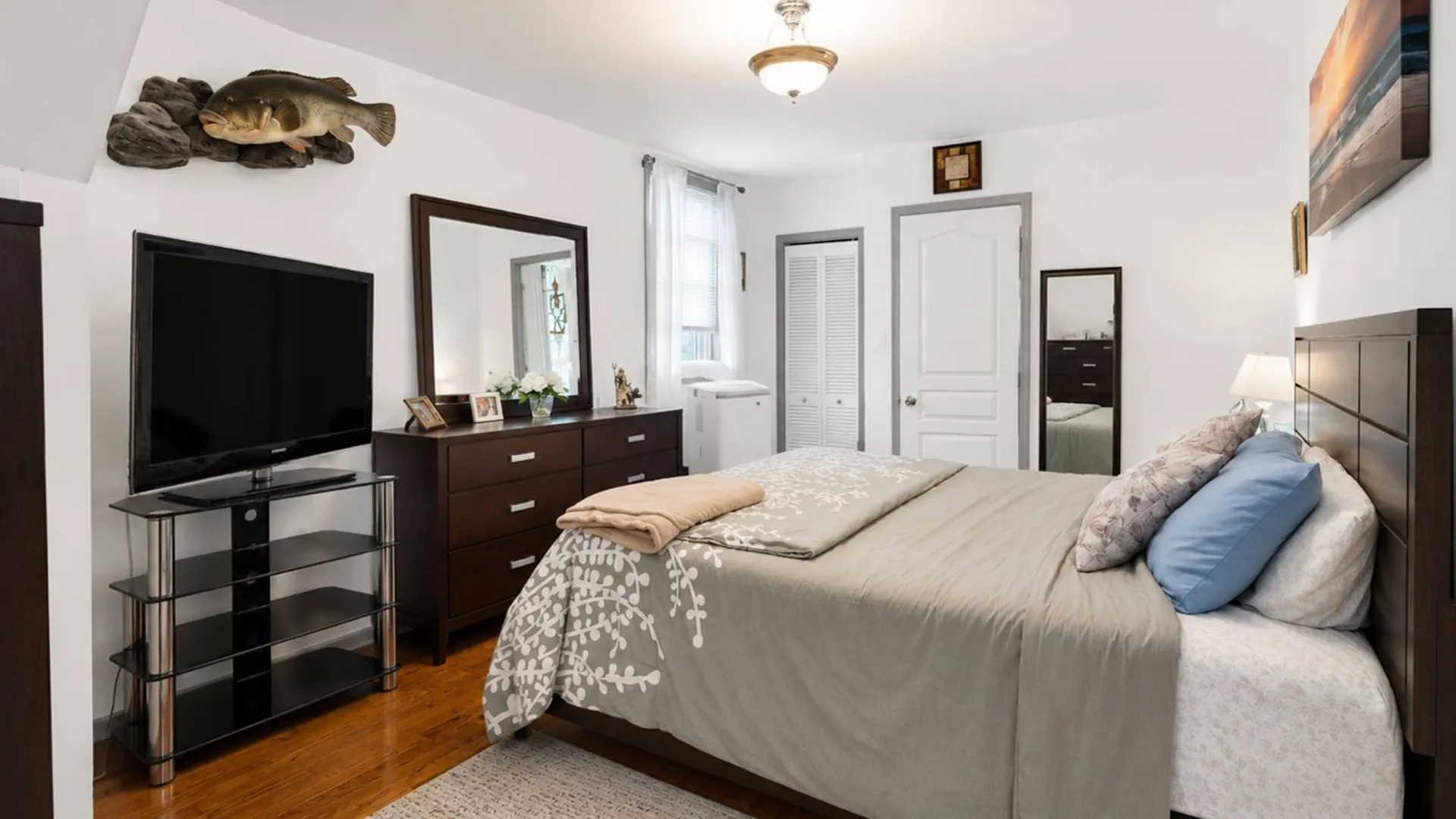 Property at 6801 Ridge Blvd, Brooklyn, NY 11220 16