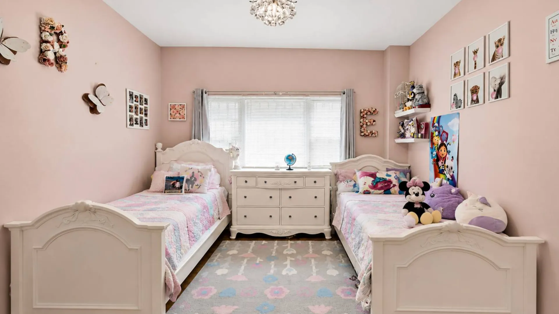 Property at 6801 Ridge Blvd, Brooklyn, NY 11220 17