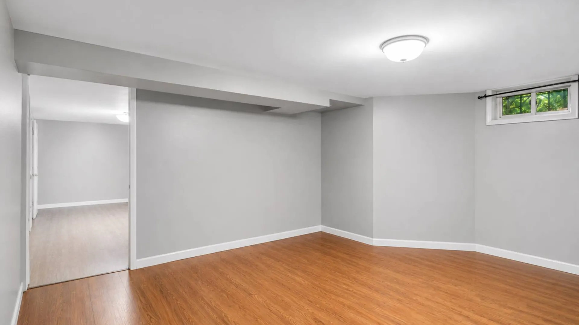 Property at 6801 Ridge Blvd, Brooklyn, NY 11220 18