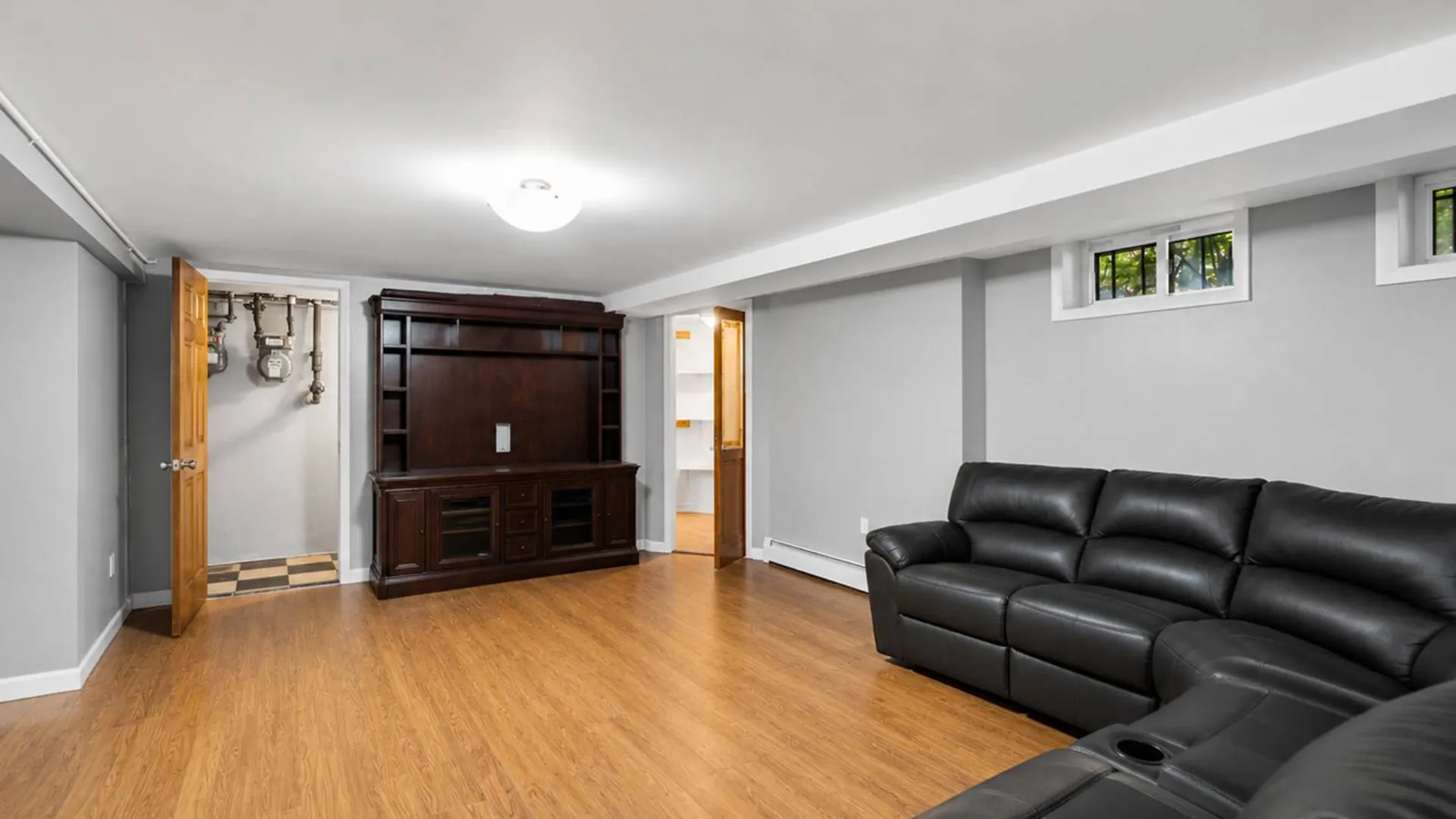 Property at 6801 Ridge Blvd, Brooklyn, NY 11220 20