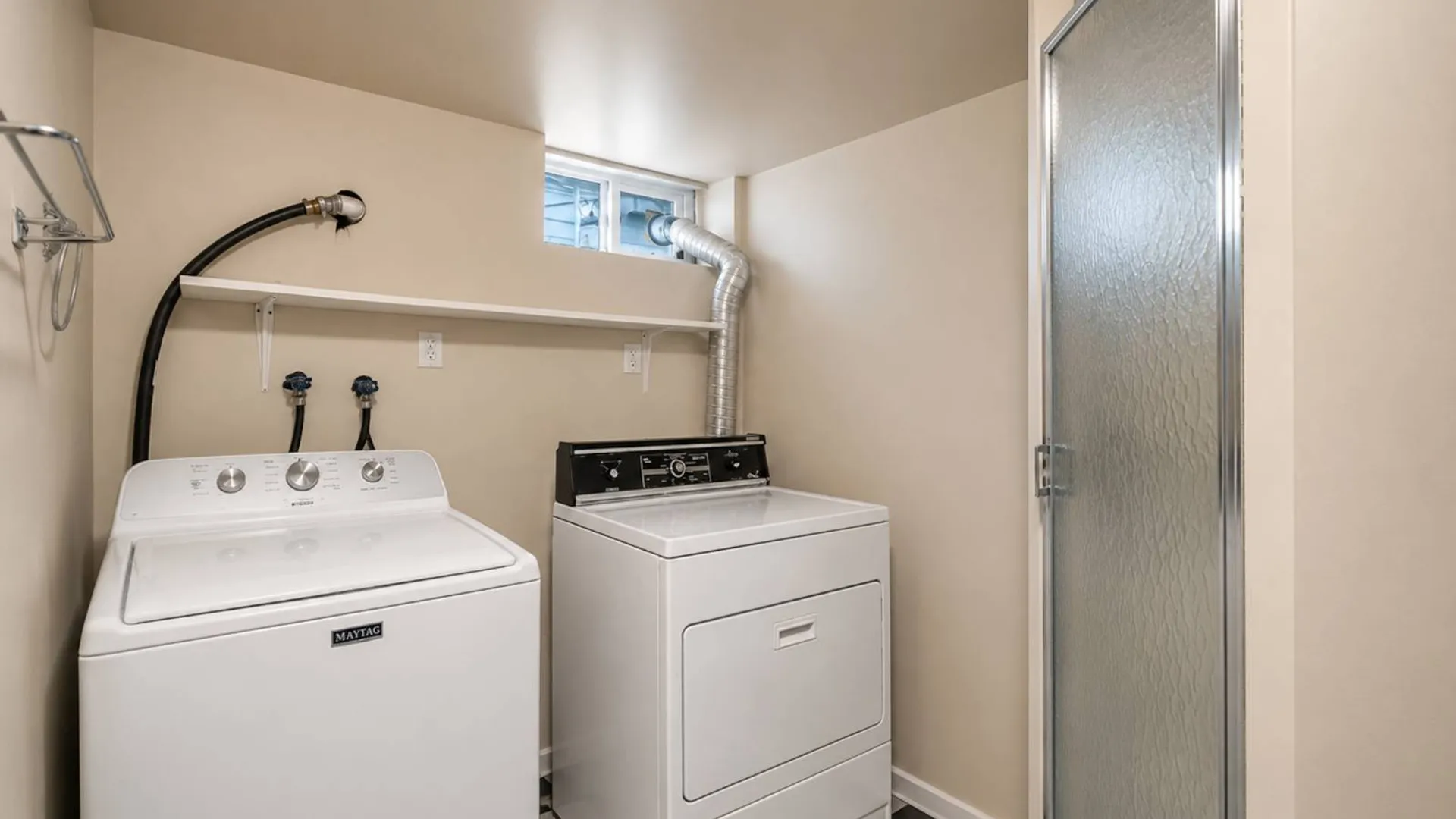 Property at 6801 Ridge Blvd, Brooklyn, NY 11220 21