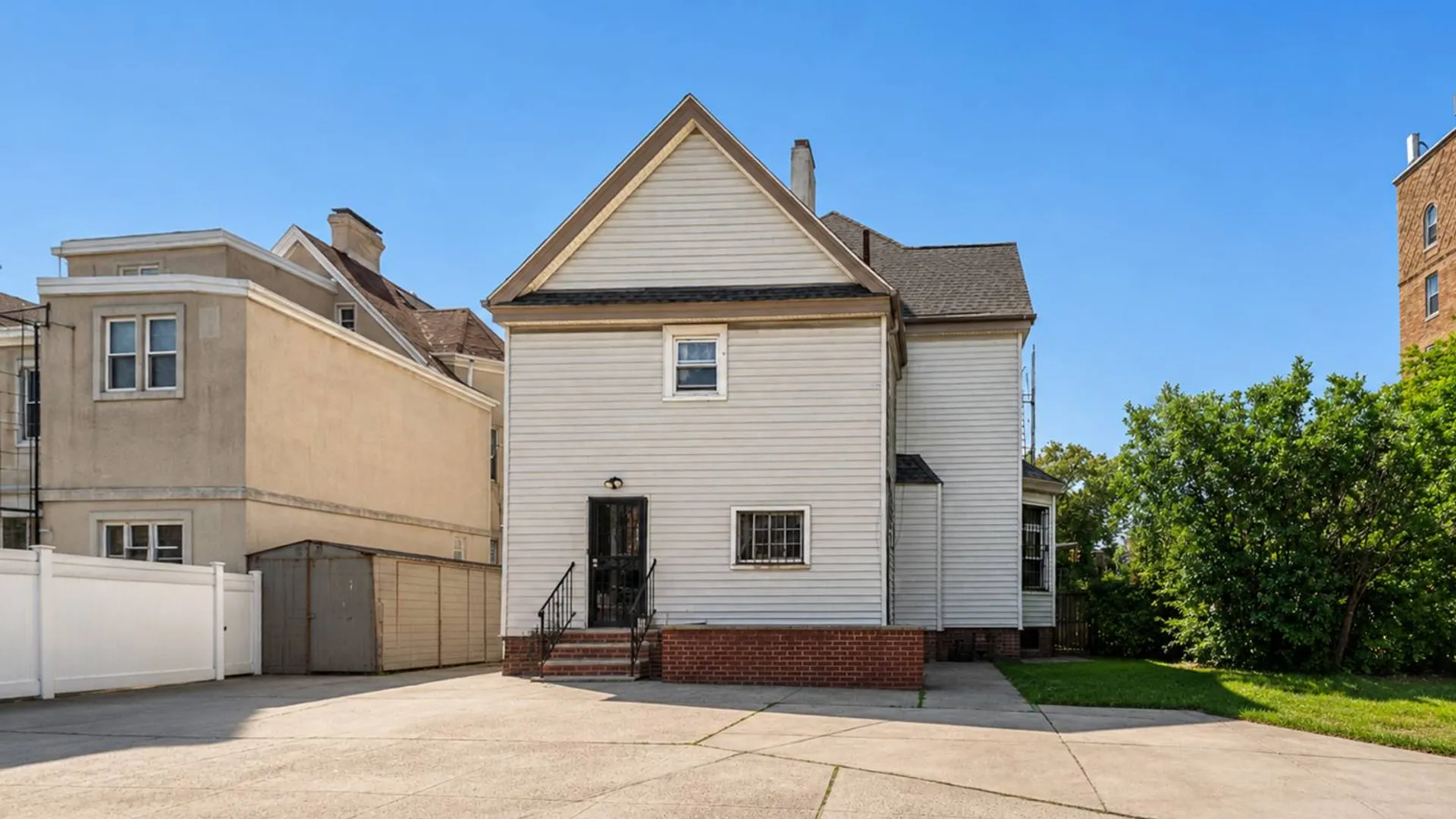 Property at 6801 Ridge Blvd, Brooklyn, NY 11220 22
