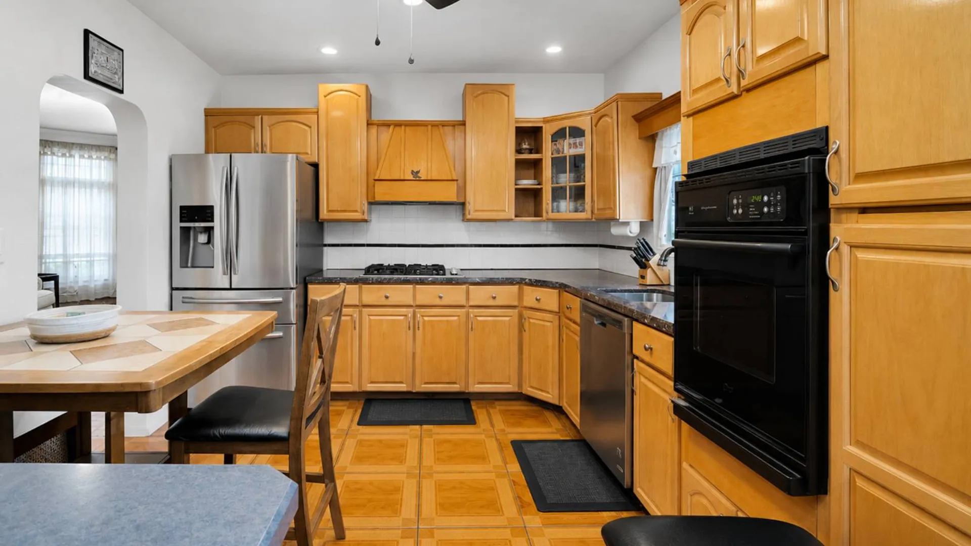 Property at 6801 Ridge Blvd, Brooklyn, NY 11220 23