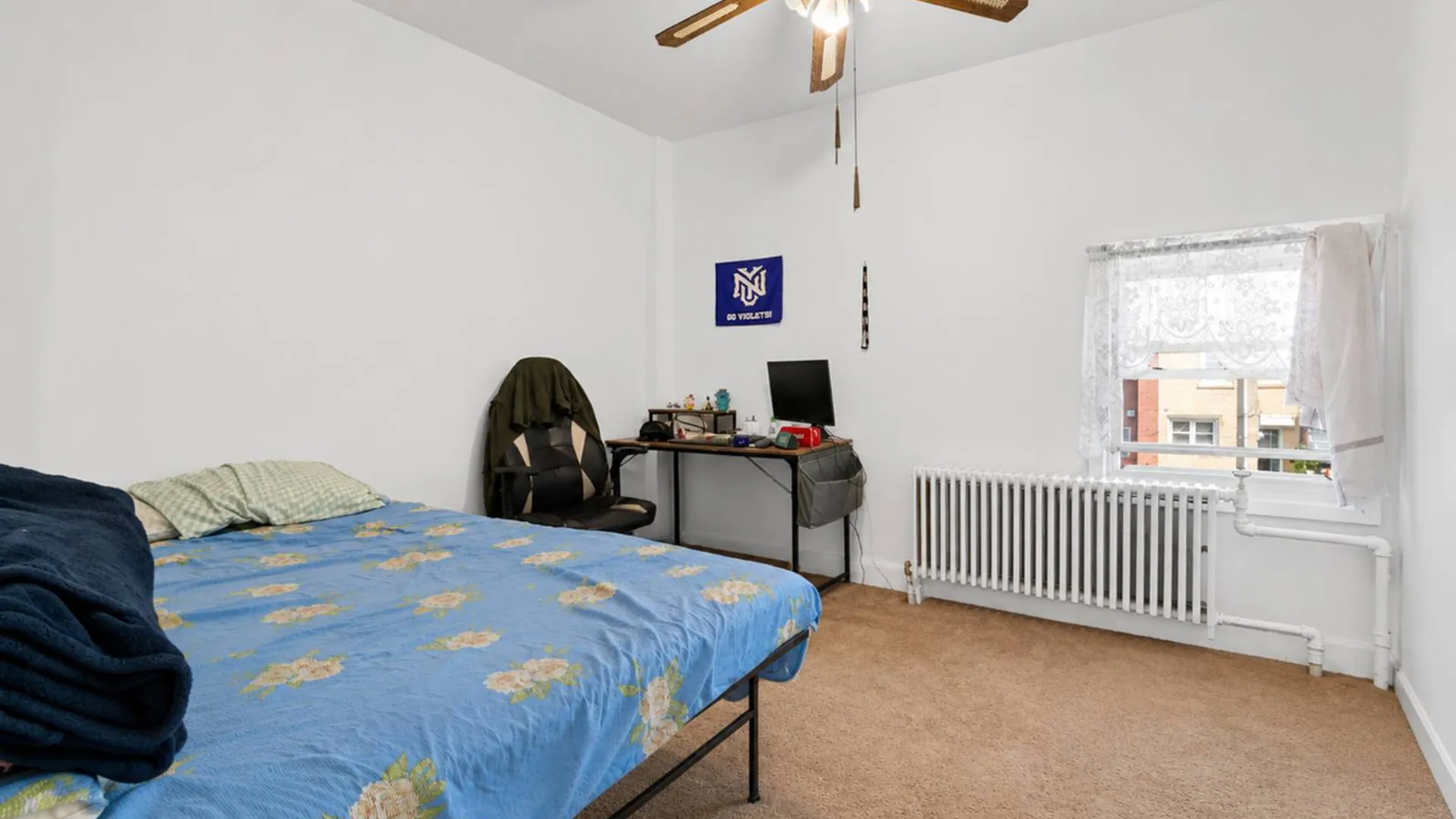 Property at 6801 Ridge Blvd, Brooklyn, NY 11220 25
