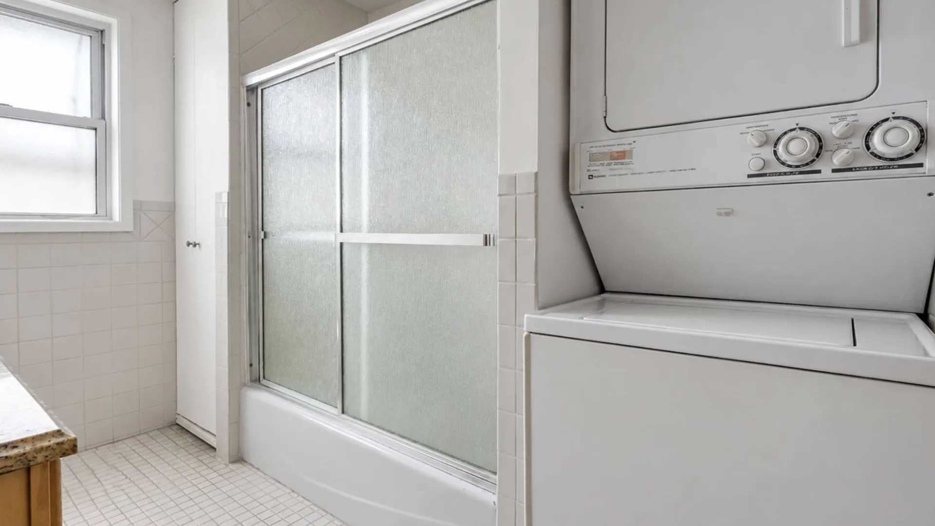 Property at 6801 Ridge Blvd, Brooklyn, NY 11220 27