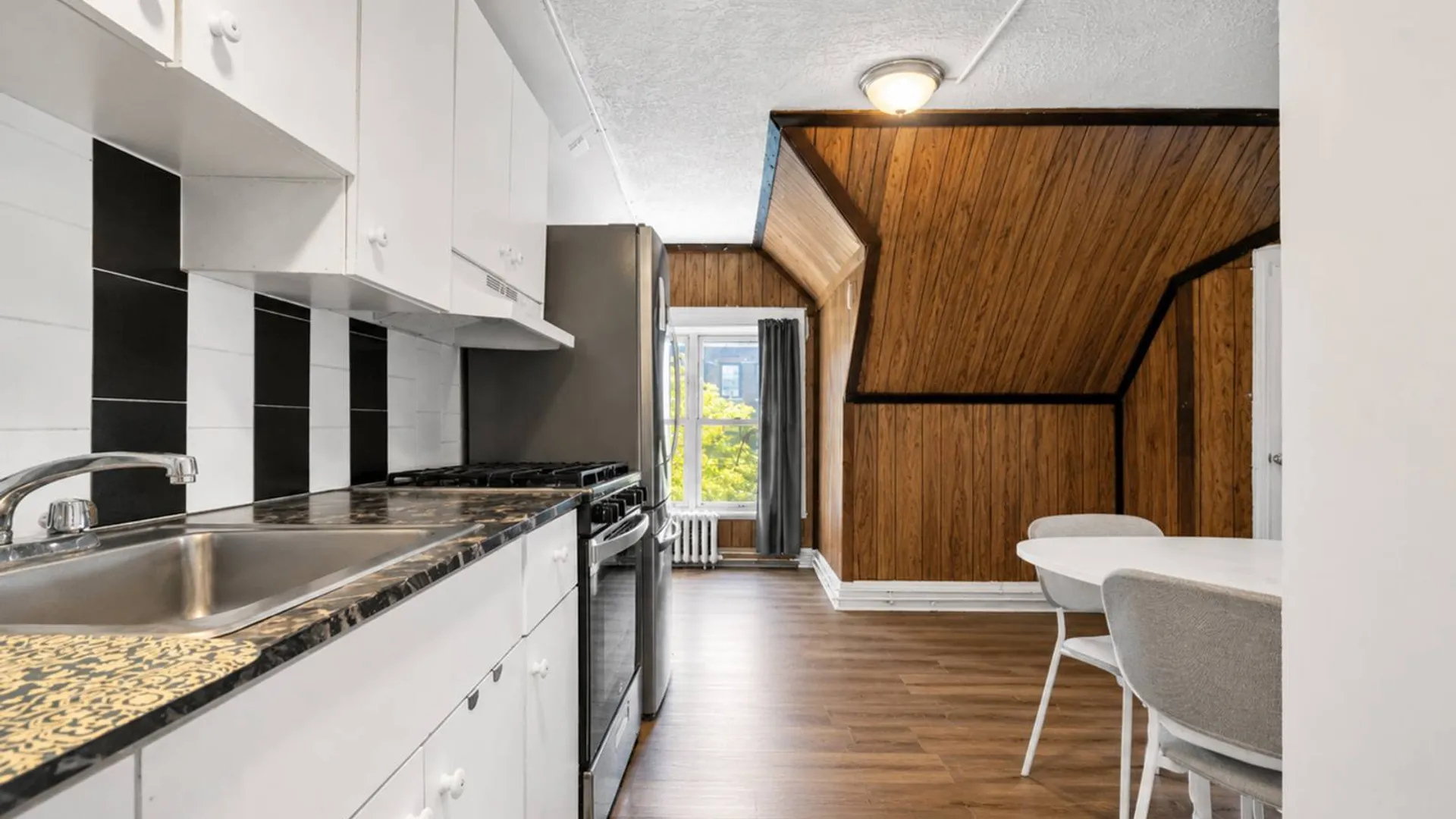 Property at 6801 Ridge Blvd, Brooklyn, NY 11220 29