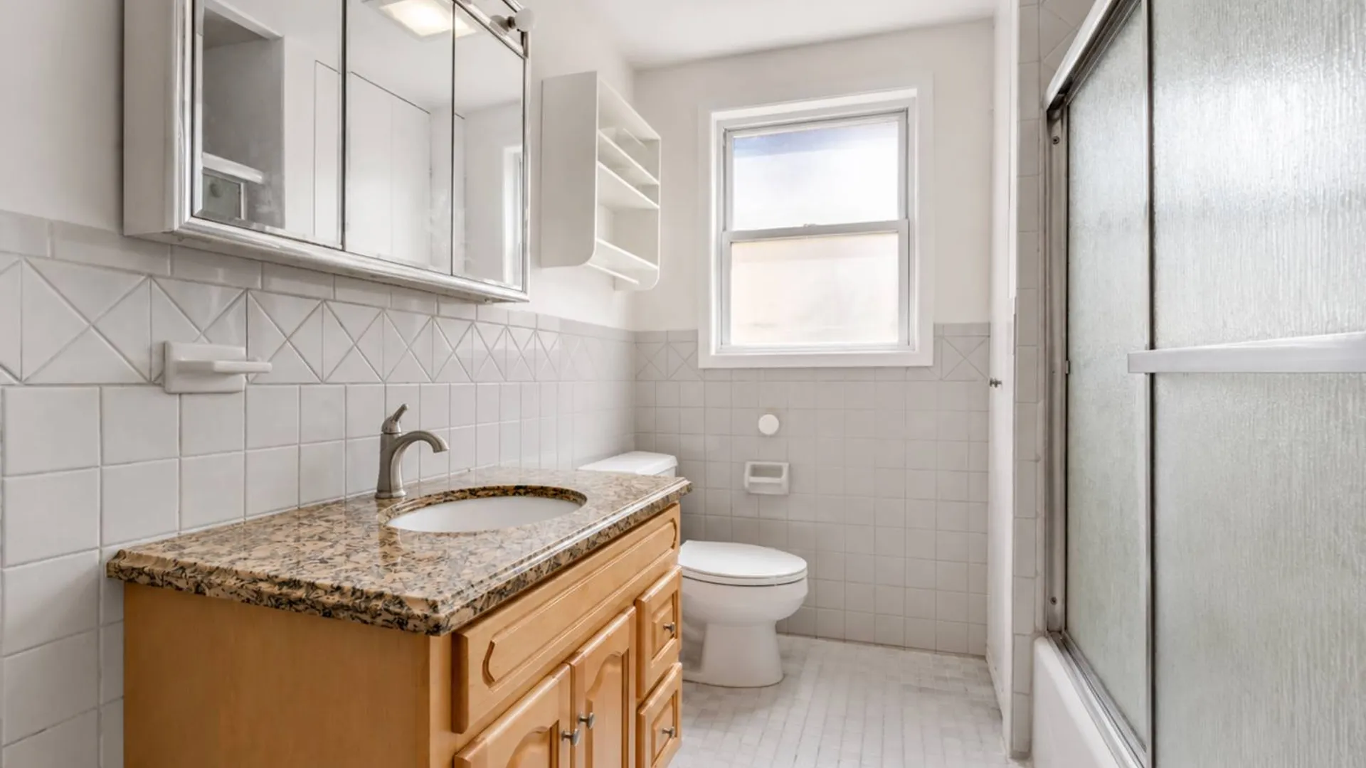 Property at 6801 Ridge Blvd, Brooklyn, NY 11220 30