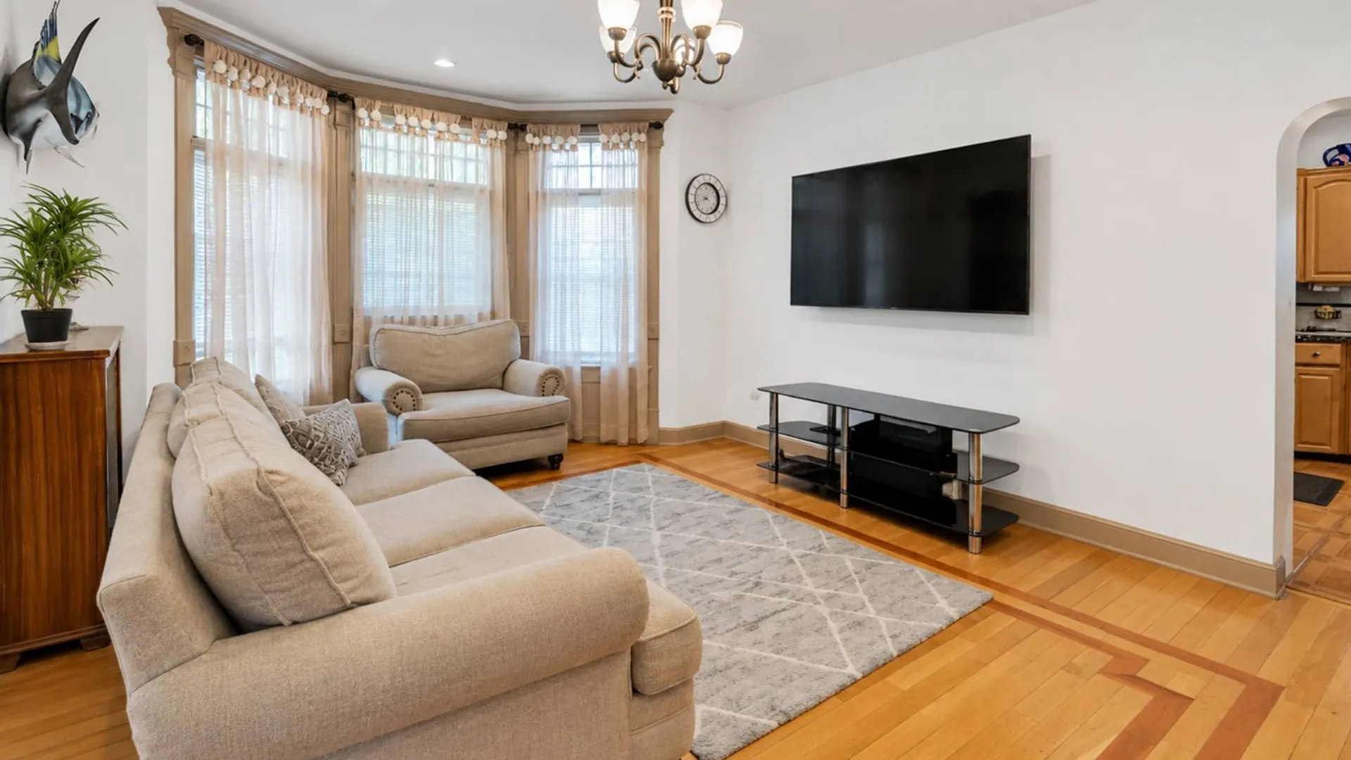 Property at 6801 Ridge Blvd, Brooklyn, NY 11220 31