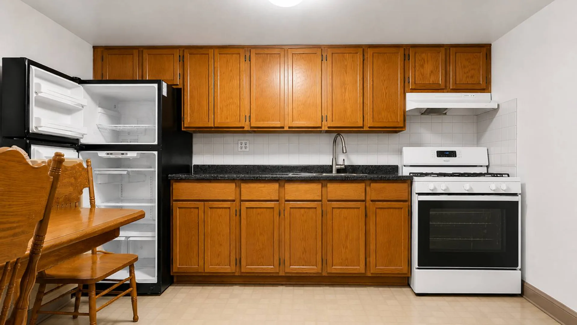 Property at 6801 Ridge Blvd, Brooklyn, NY 11220 32