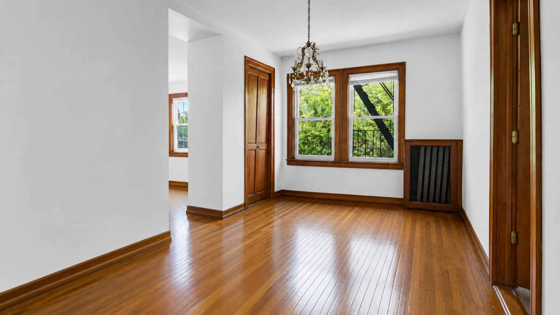 Property at 6801 Ridge Blvd, Brooklyn, NY 11220 33