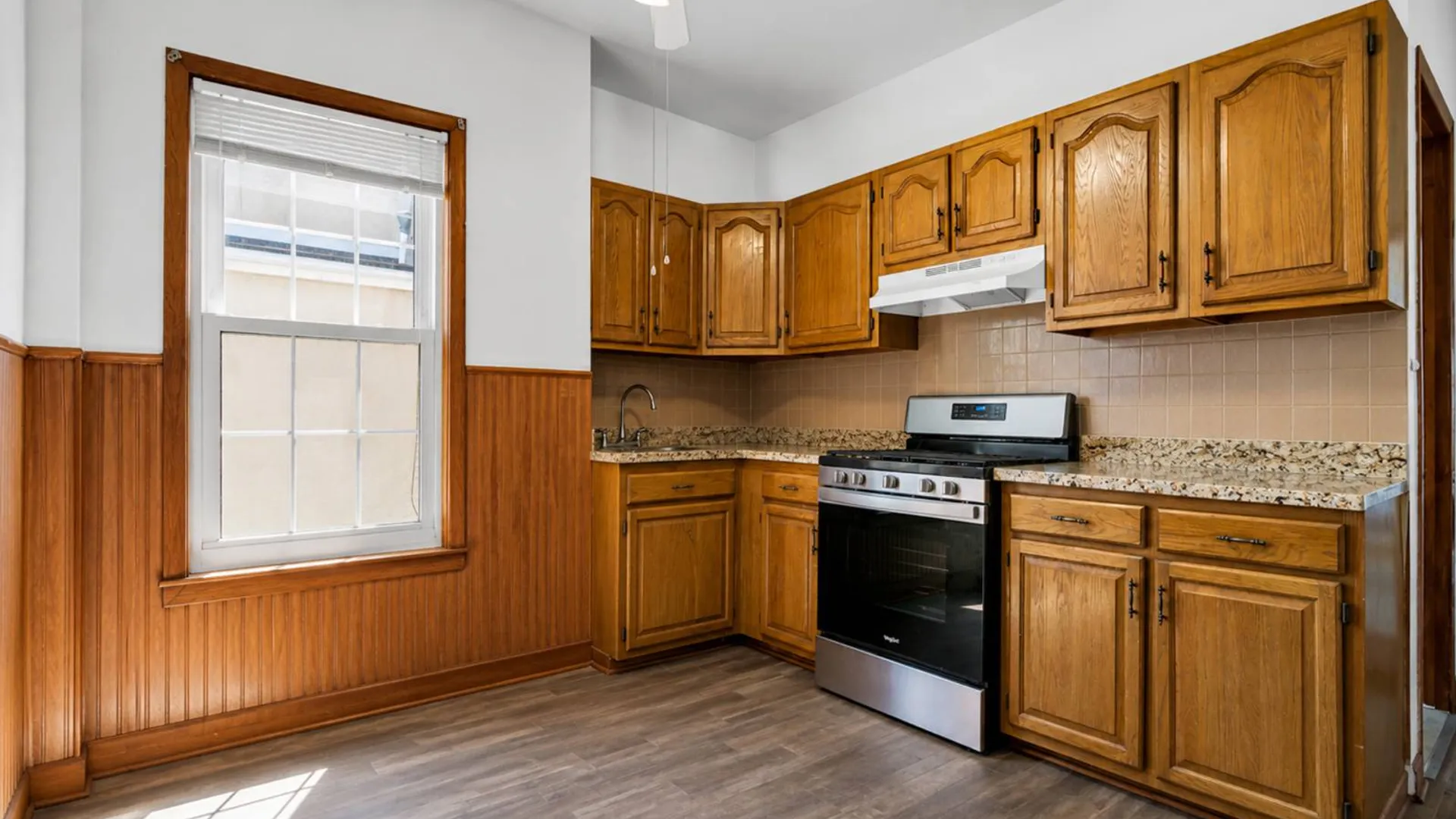 Property at 6801 Ridge Blvd, Brooklyn, NY 11220 34