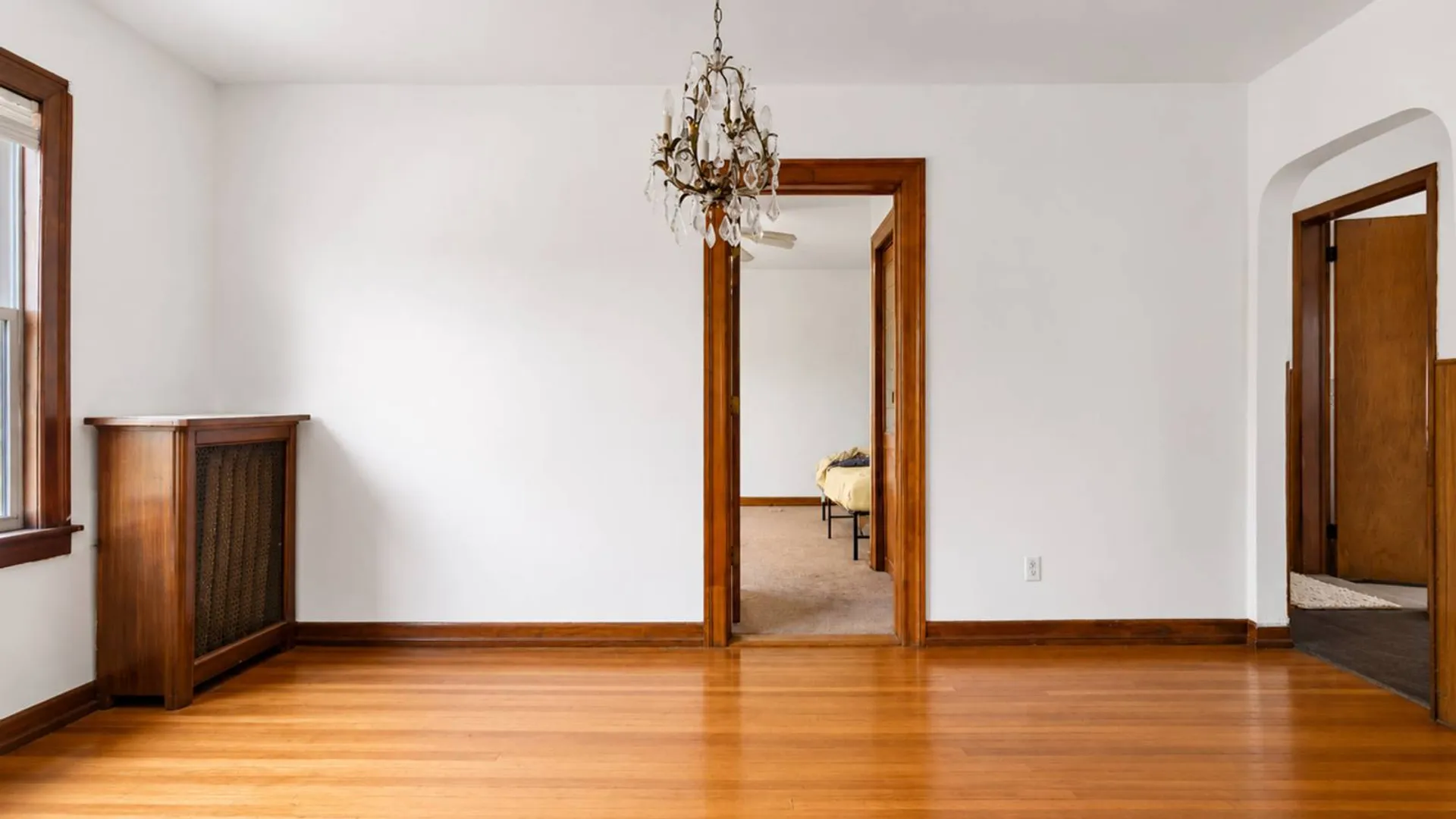 Property at 6801 Ridge Blvd, Brooklyn, NY 11220 37
