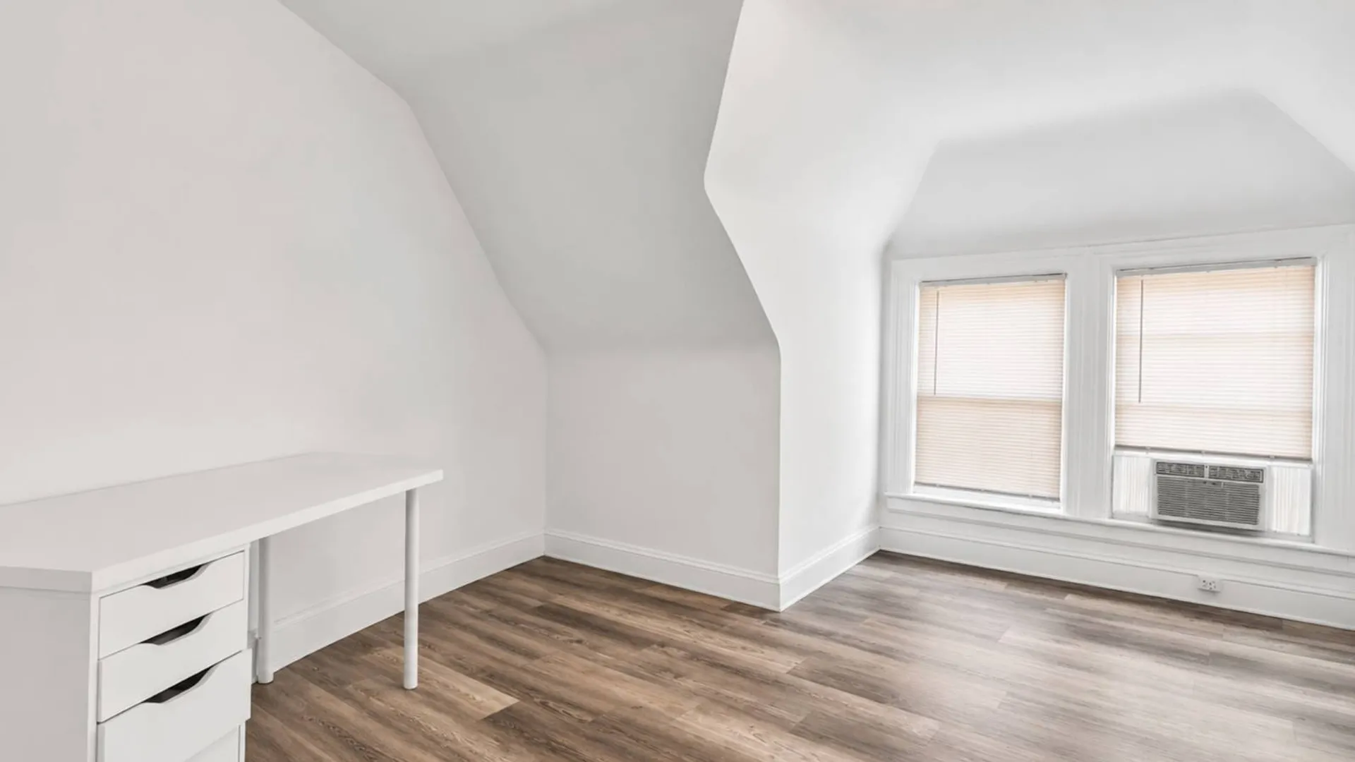 Property at 6801 Ridge Blvd, Brooklyn, NY 11220 38