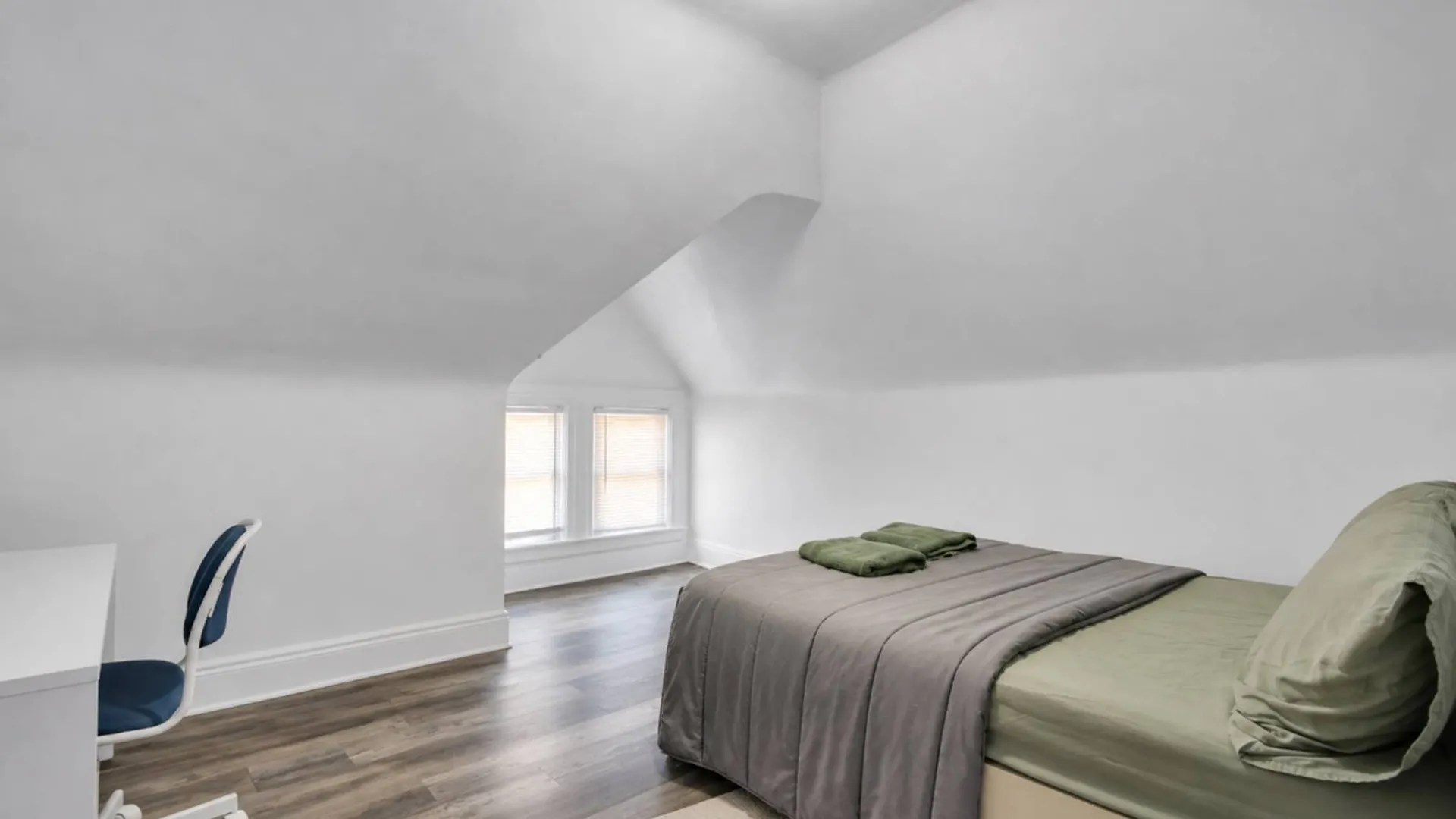 Property at 6801 Ridge Blvd, Brooklyn, NY 11220 39