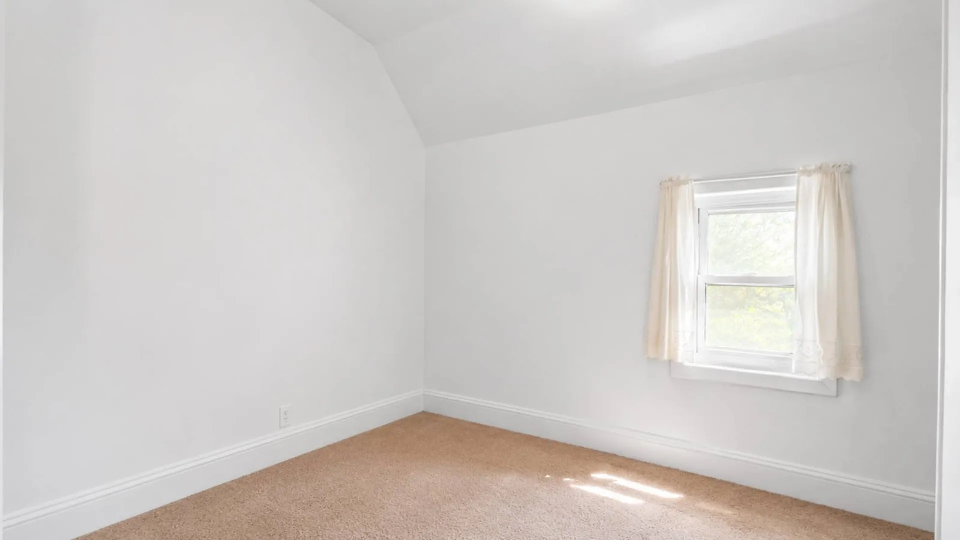 Property at 6801 Ridge Blvd, Brooklyn, NY 11220 40