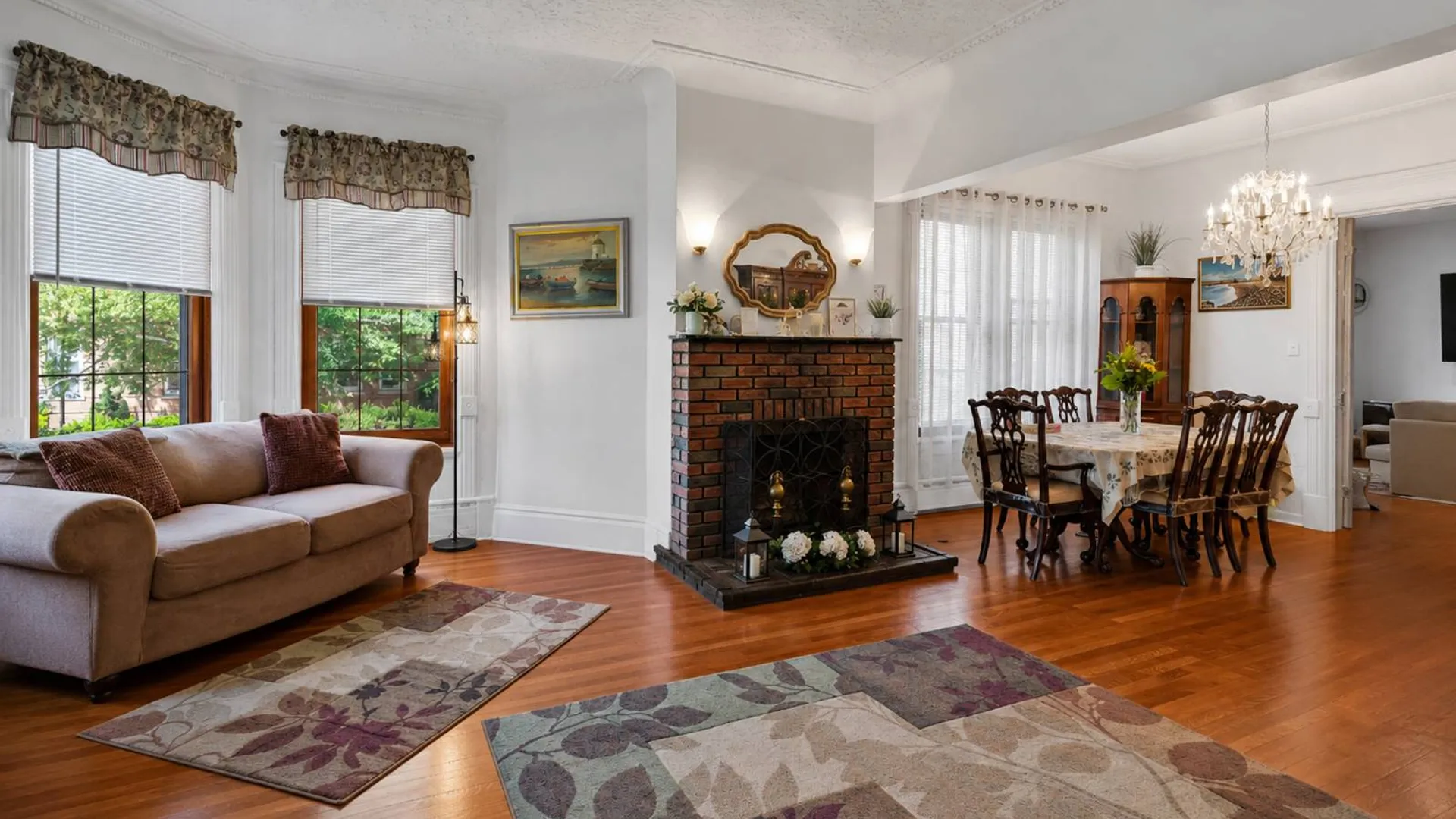 Property at 6801 Ridge Blvd, Brooklyn, NY 11220 41