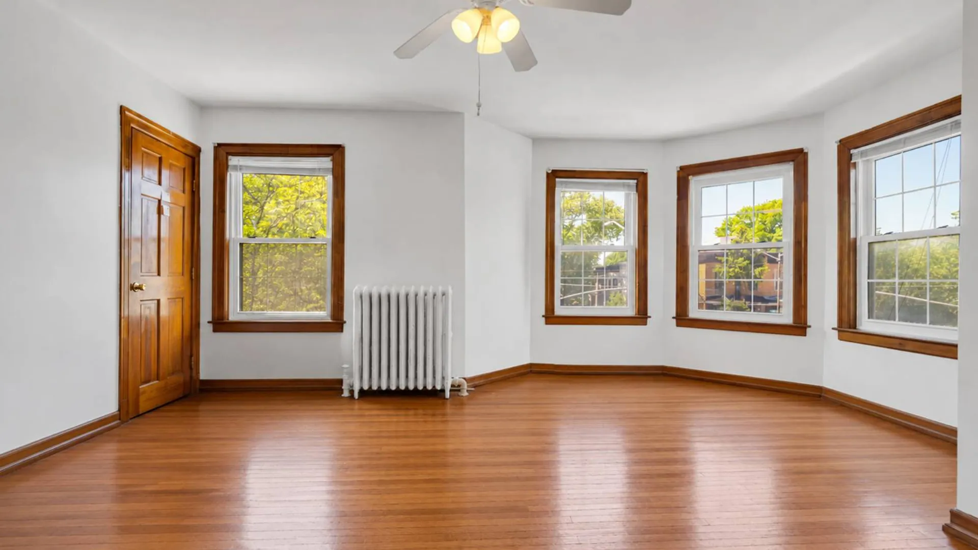 Property at 6801 Ridge Blvd, Brooklyn, NY 11220 43