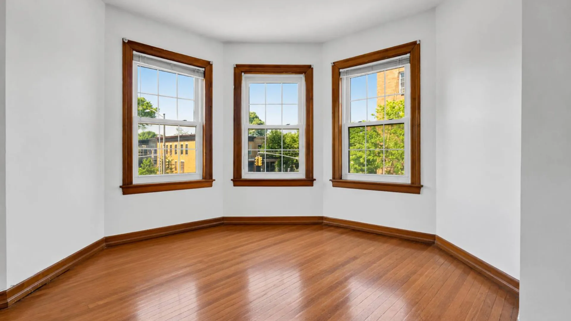 Property at 6801 Ridge Blvd, Brooklyn, NY 11220 44