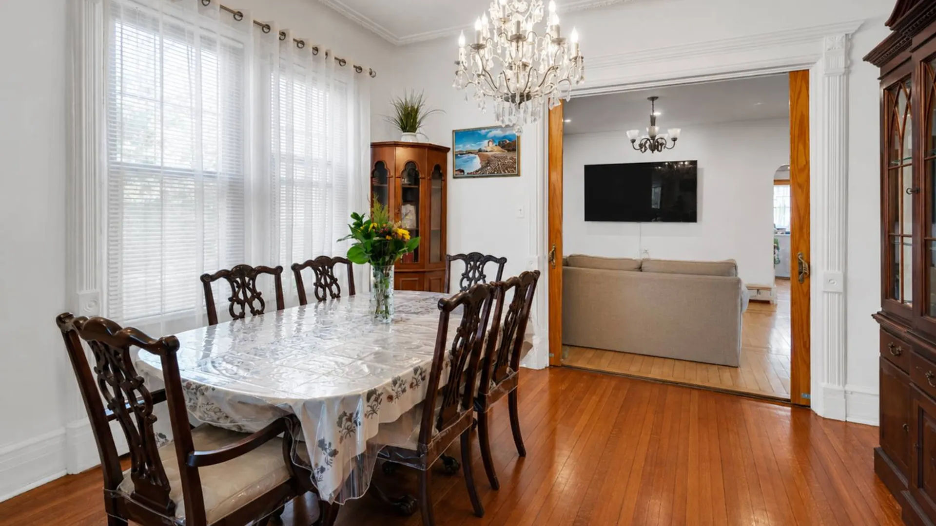 Property at 6801 Ridge Blvd, Brooklyn, NY 11220 46