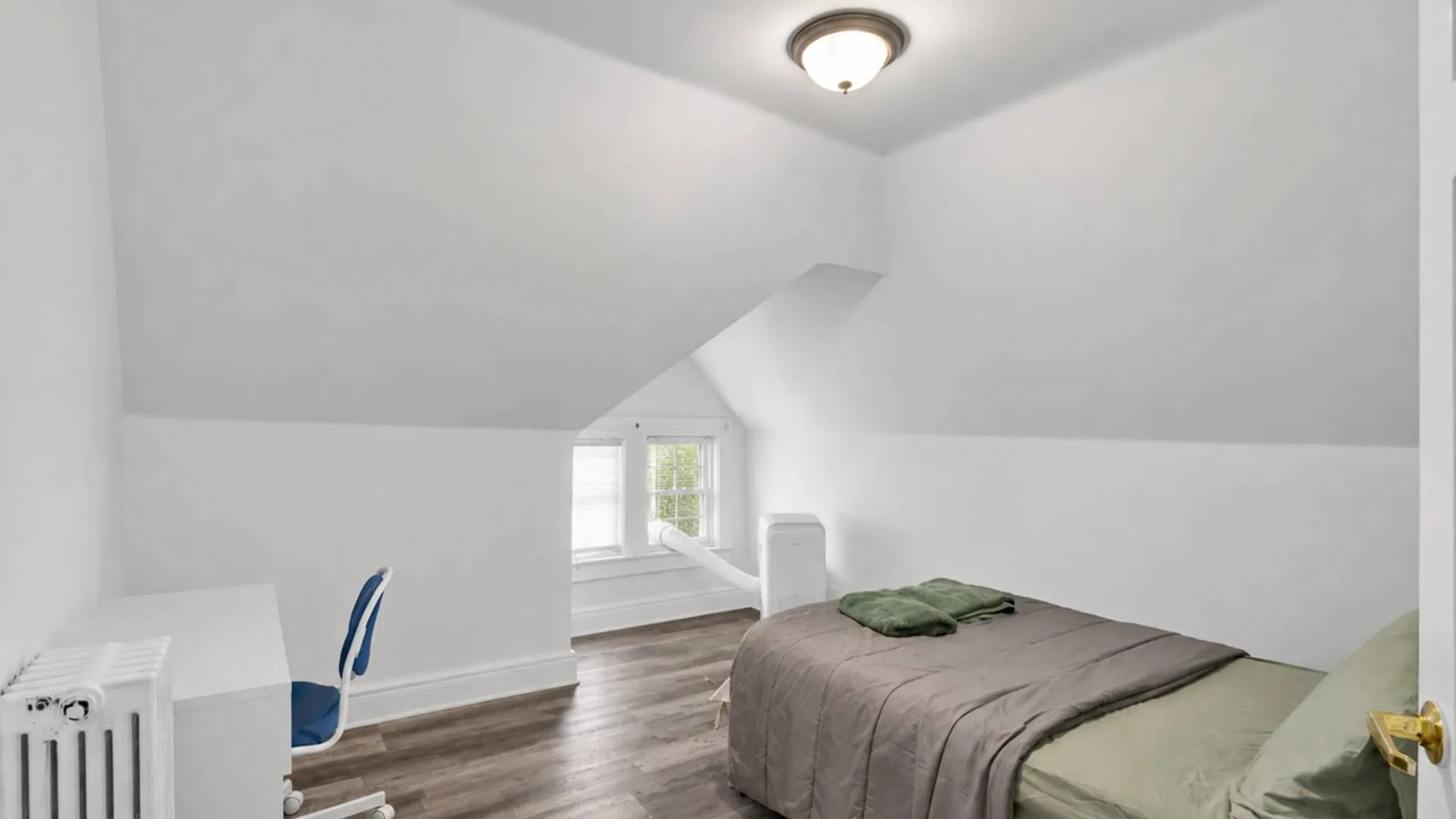 Property at 6801 Ridge Blvd, Brooklyn, NY 11220 47