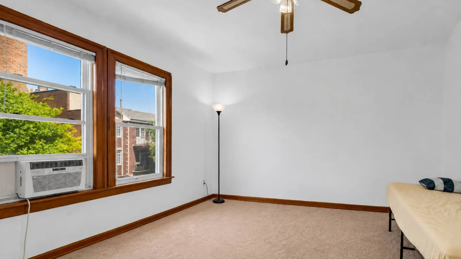 Property at 6801 Ridge Blvd, Brooklyn, NY 11220 48
