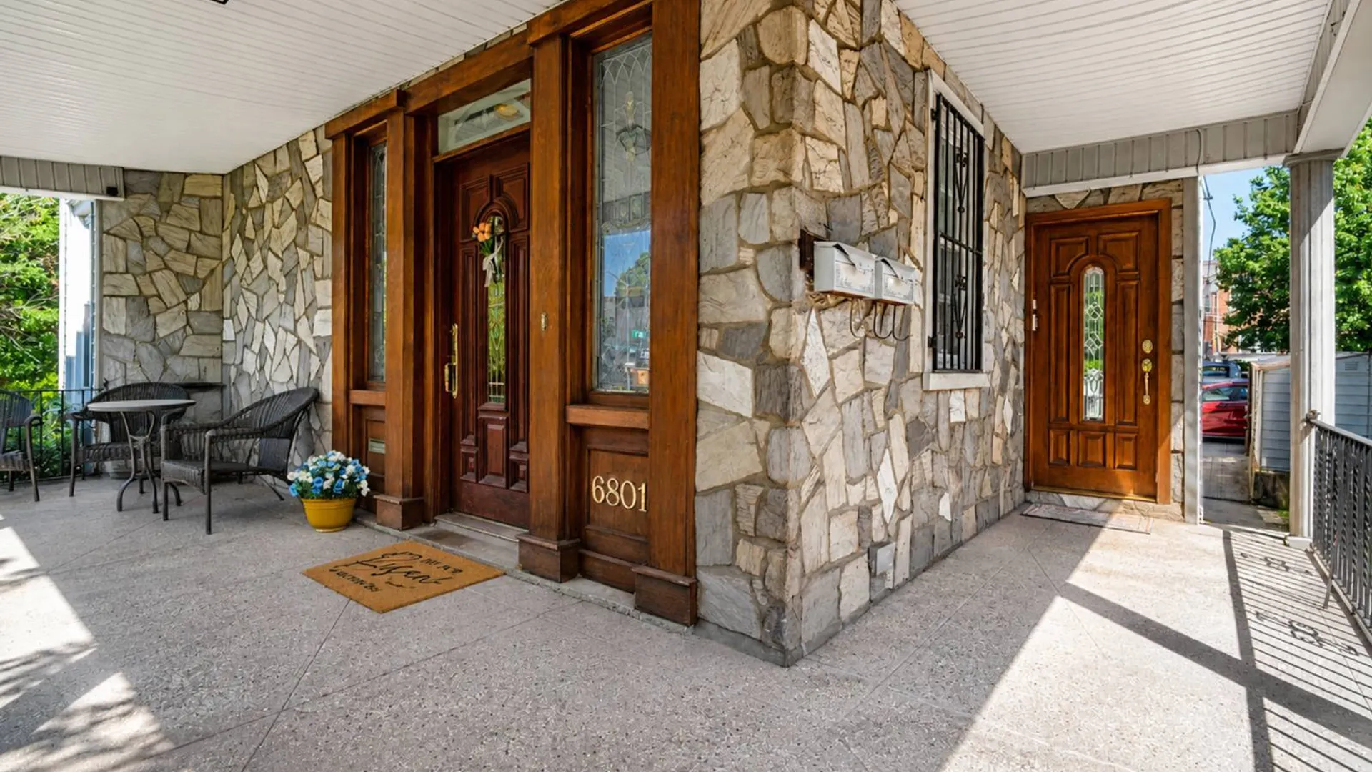 Property at 6801 Ridge Blvd, Brooklyn, NY 11220 49