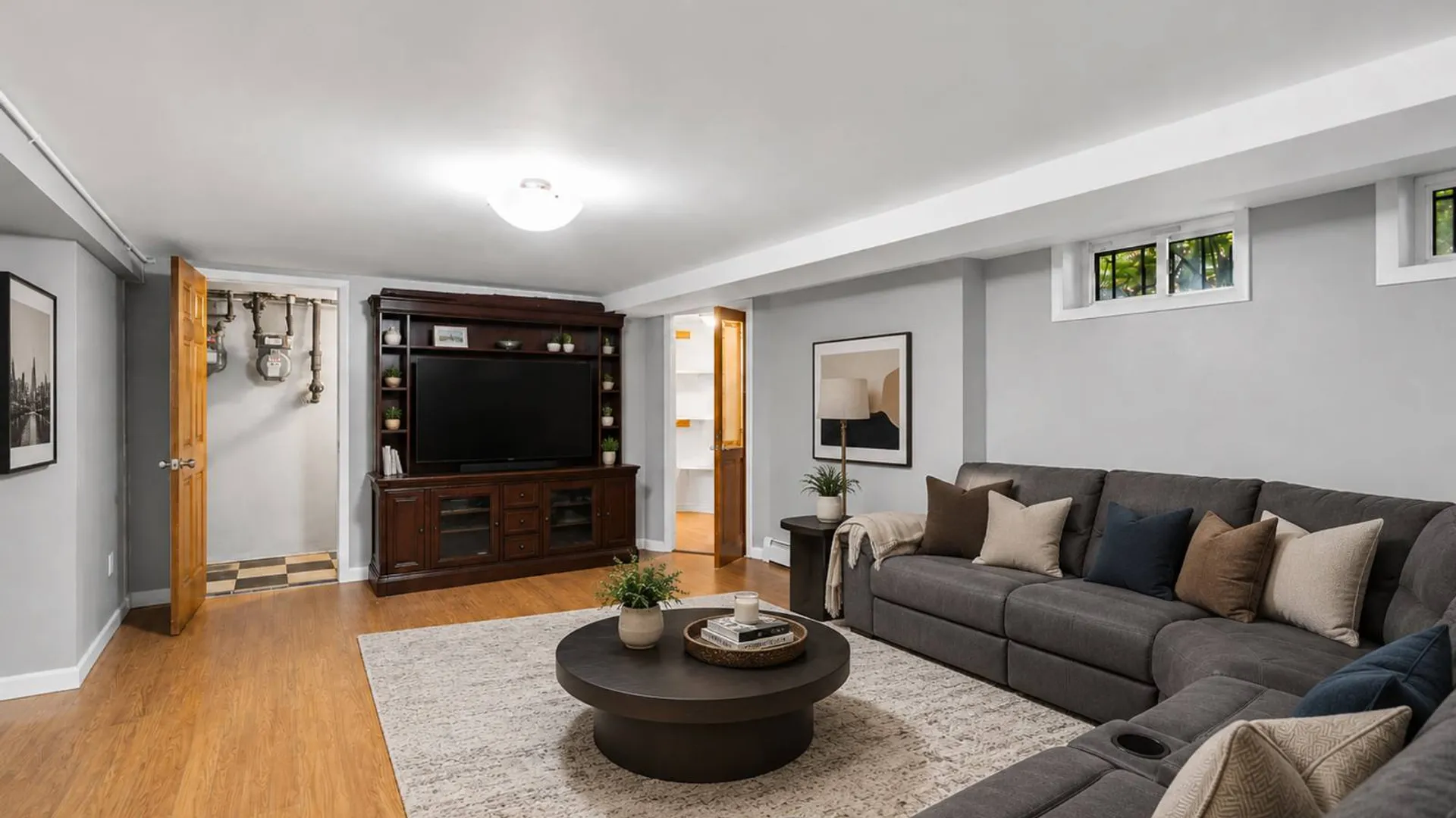 Property at 6801 Ridge Blvd, Brooklyn, NY 11220 5