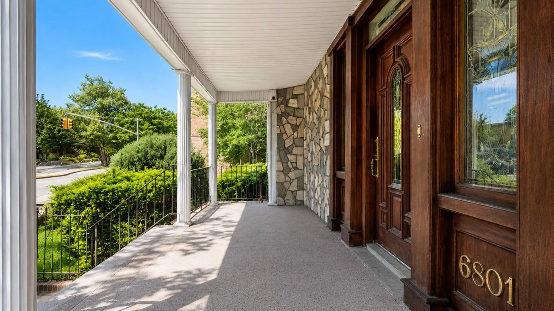 Property at 6801 Ridge Blvd, Brooklyn, NY 11220 50
