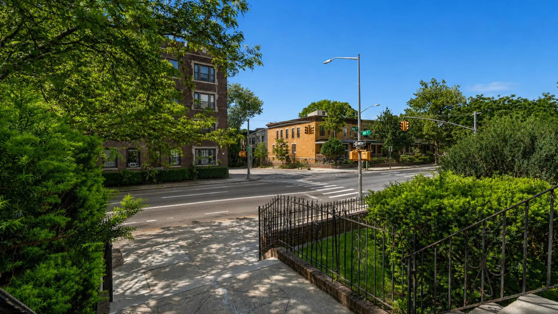 Property at 6801 Ridge Blvd, Brooklyn, NY 11220 51