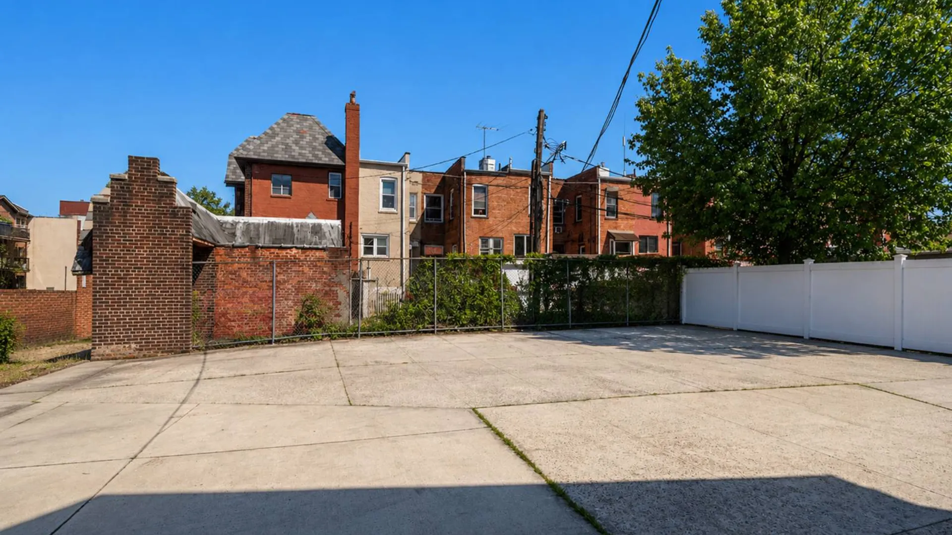 Property at 6801 Ridge Blvd, Brooklyn, NY 11220 52