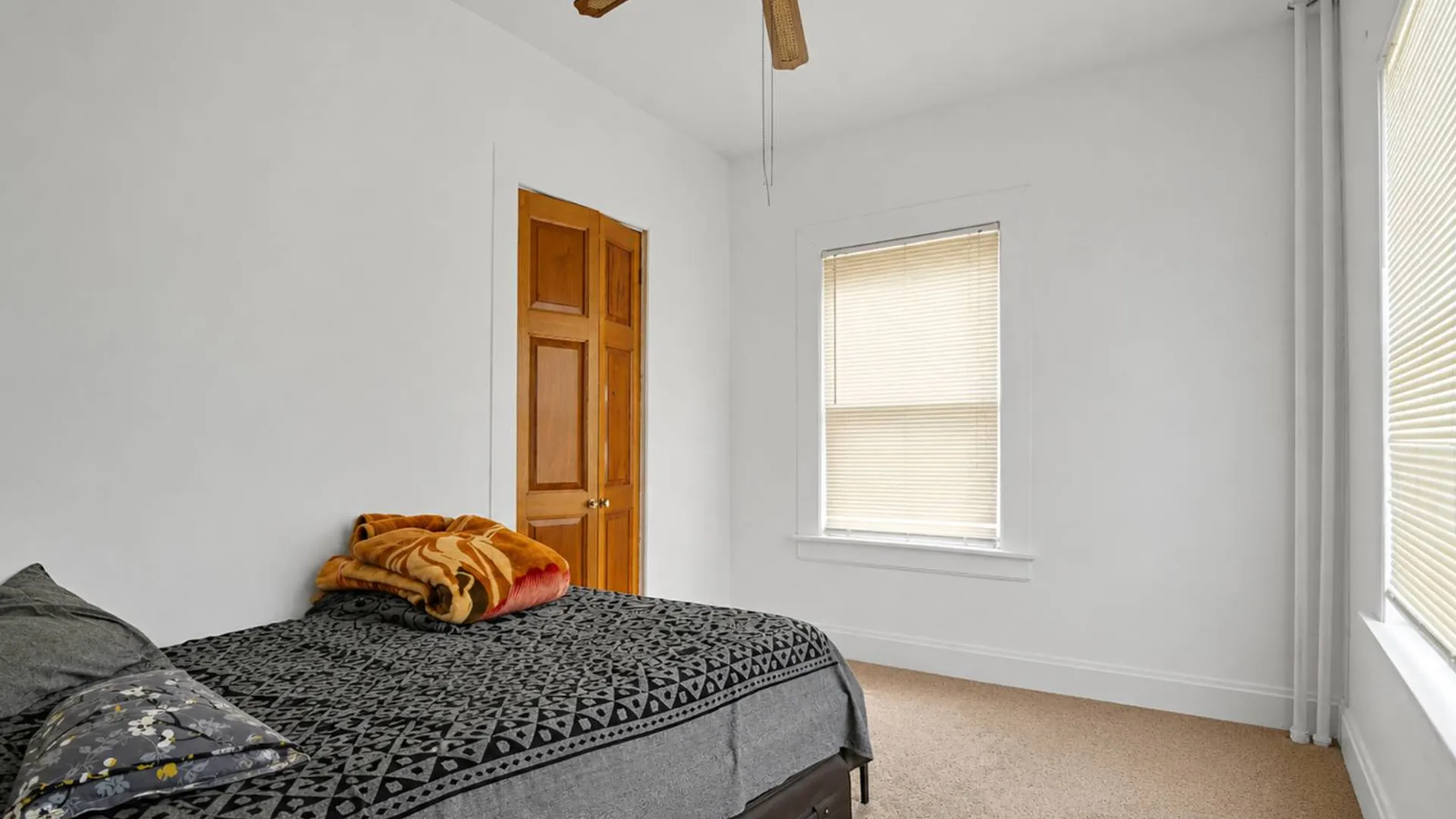 Property at 6801 Ridge Blvd, Brooklyn, NY 11220 53