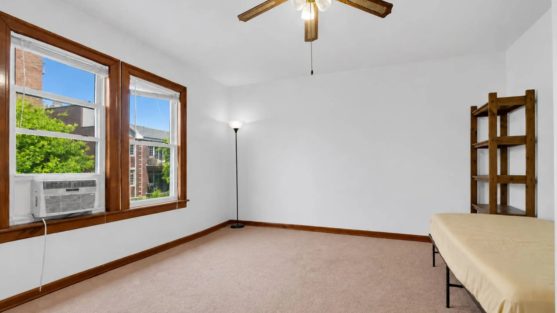 Property at 6801 Ridge Blvd, Brooklyn, NY 11220 55