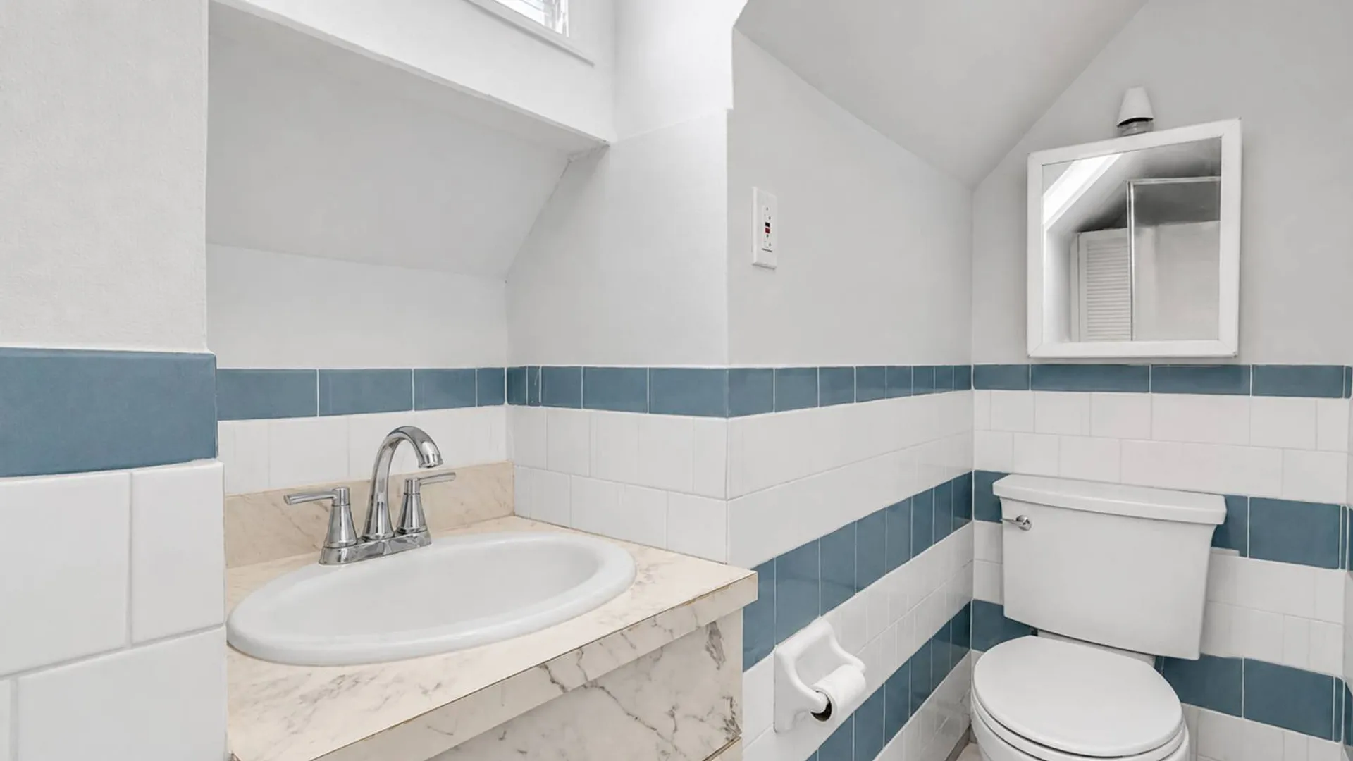 Property at 6801 Ridge Blvd, Brooklyn, NY 11220 57