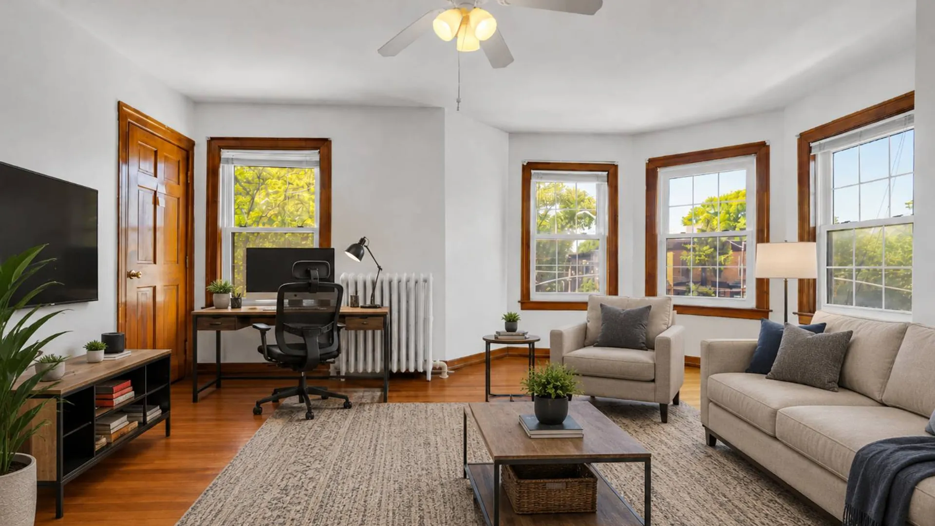 Property at 6801 Ridge Blvd, Brooklyn, NY 11220 6