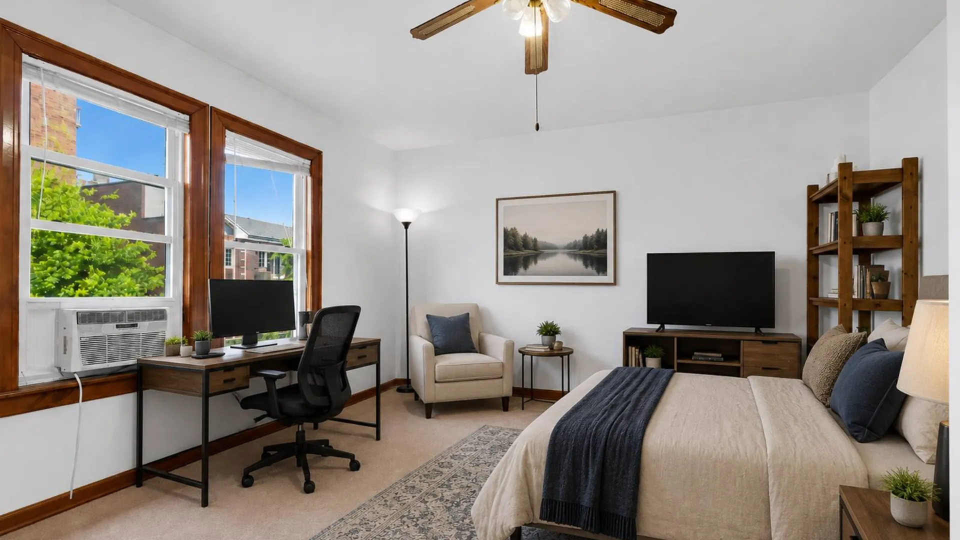 Property at 6801 Ridge Blvd, Brooklyn, NY 11220 7