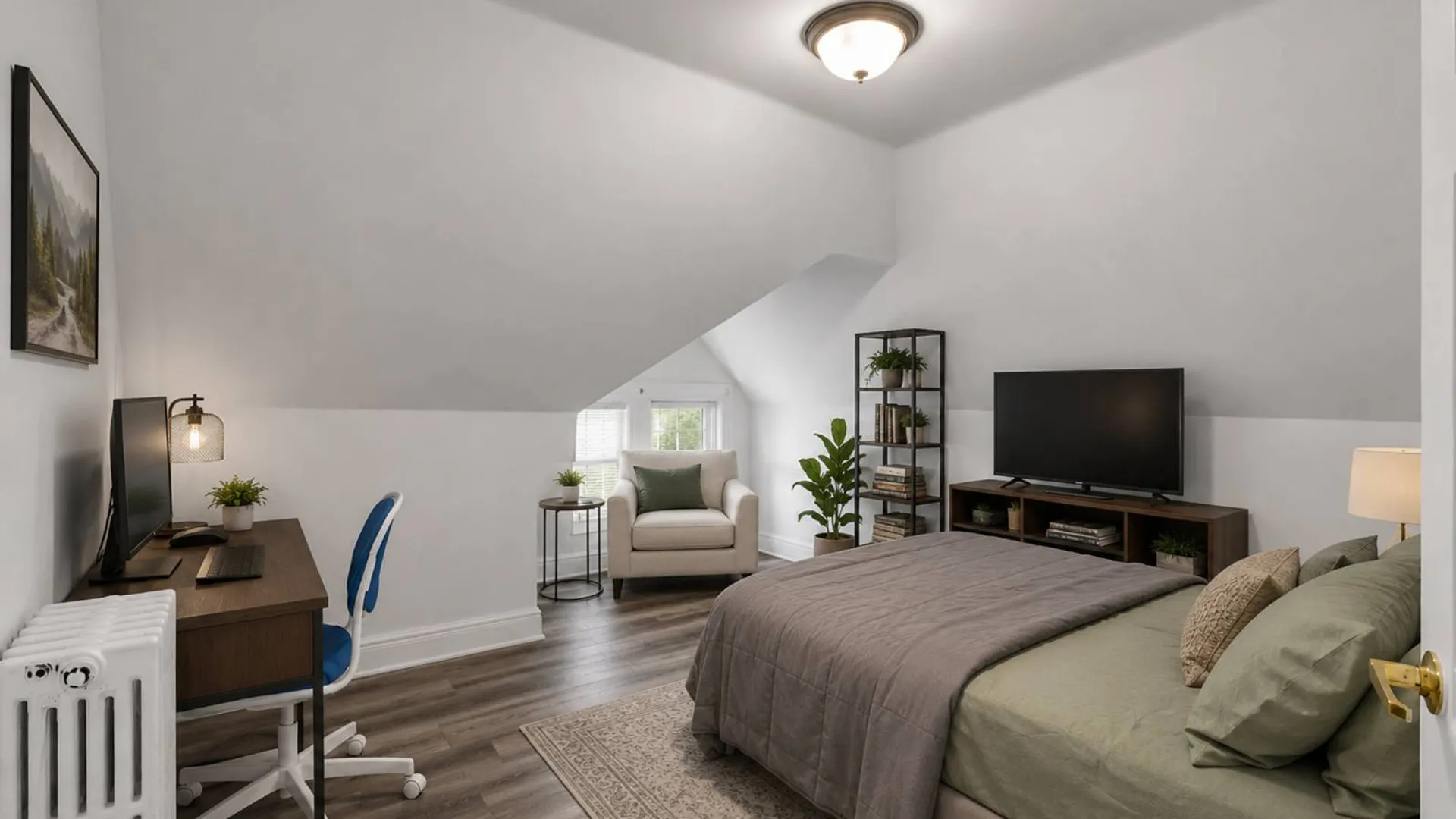 Property at 6801 Ridge Blvd, Brooklyn, NY 11220 8