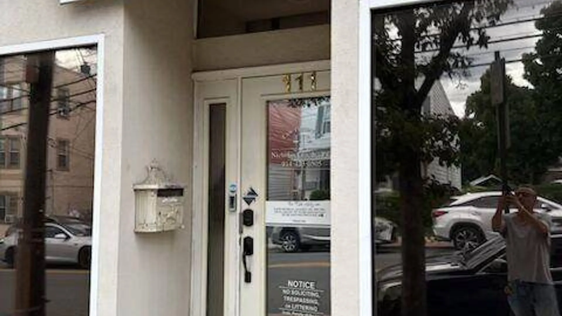 Property at 111 Lockwood Ave, Yonkers, NY 10701 2