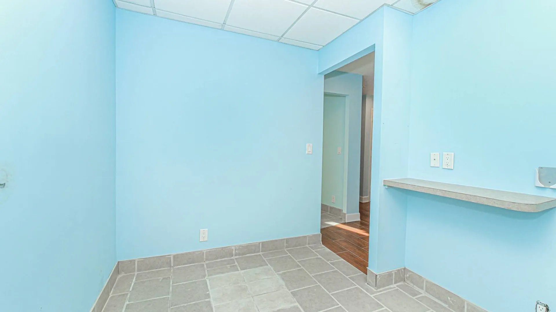 Property at 2131 Richmond Road, Staten Island, NY 10306 10