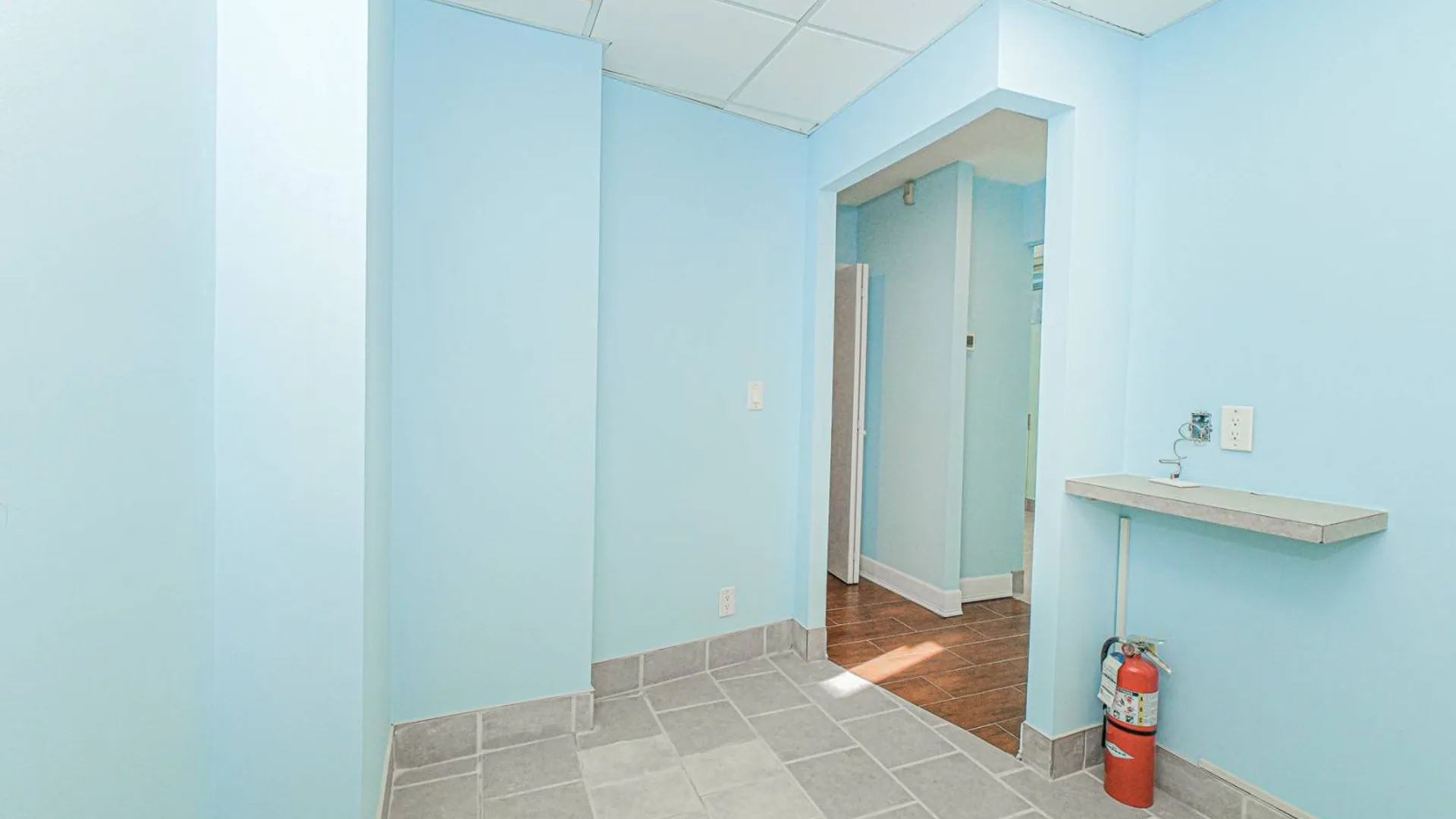 Property at 2131 Richmond Road, Staten Island, NY 10306 15
