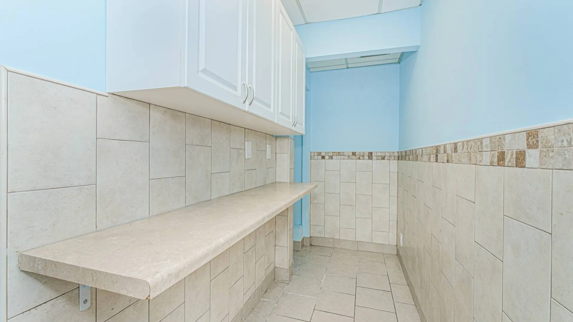 Property at 2131 Richmond Road, Staten Island, NY 10306 19