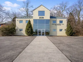 Property at 2131 Richmond Road, Staten Island, NY 10306