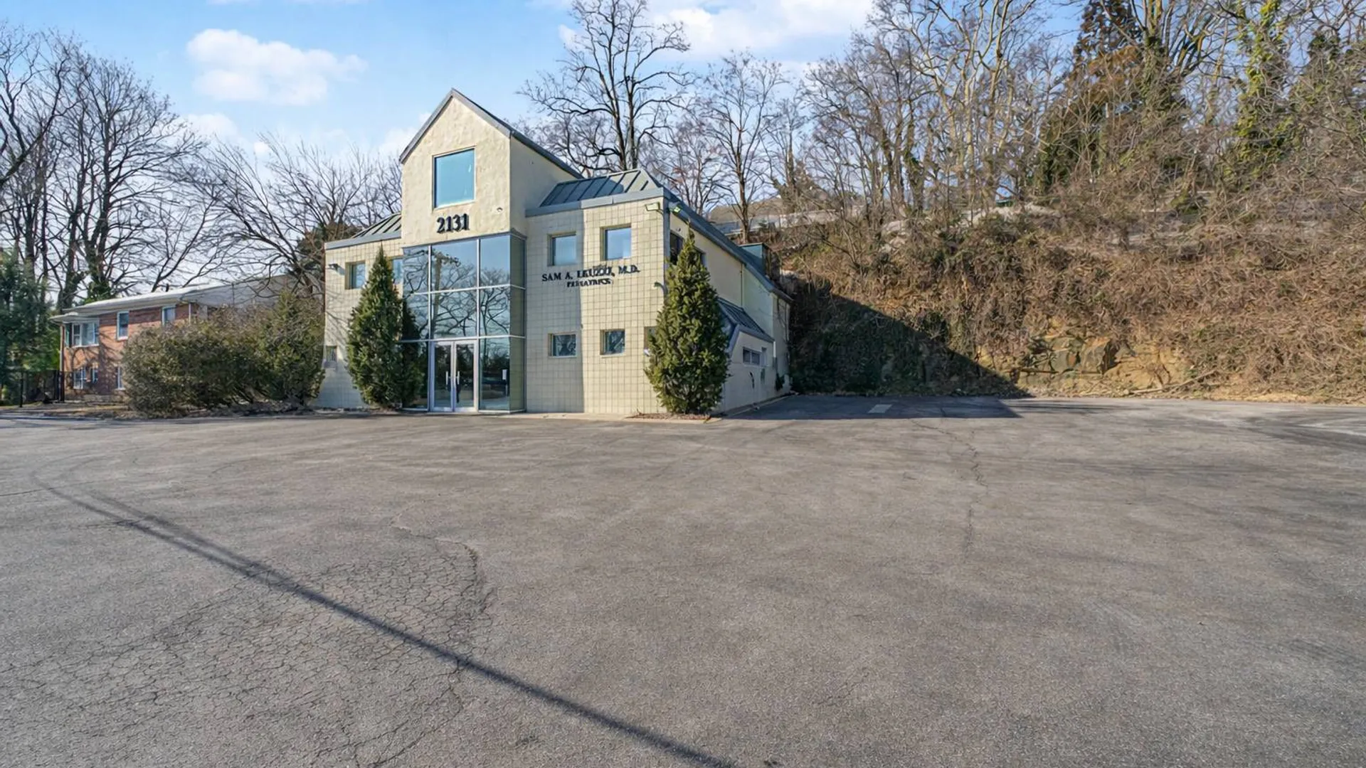 Property at 2131 Richmond Road, Staten Island, NY 10306 2