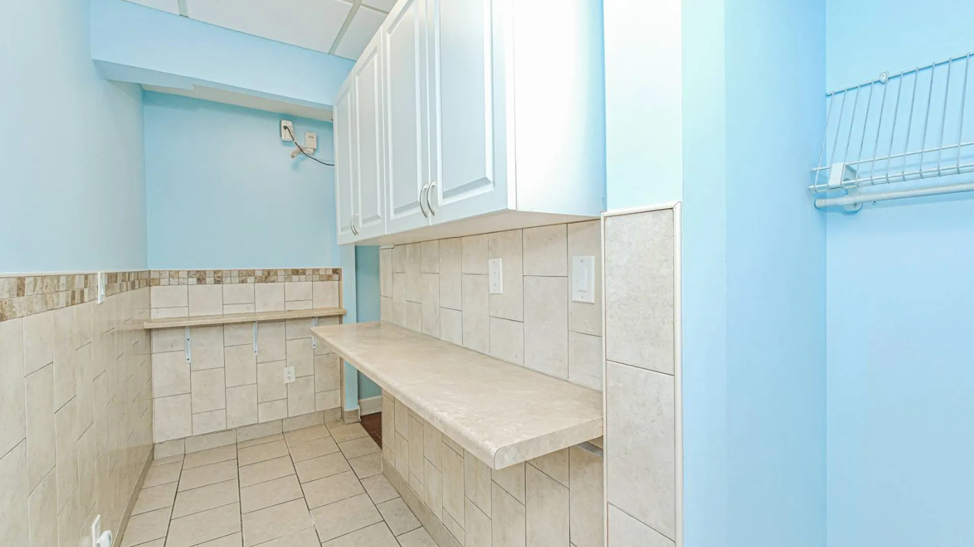 Property at 2131 Richmond Road, Staten Island, NY 10306 20