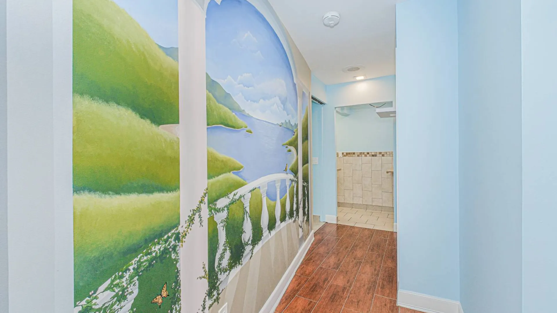 Property at 2131 Richmond Road, Staten Island, NY 10306 21