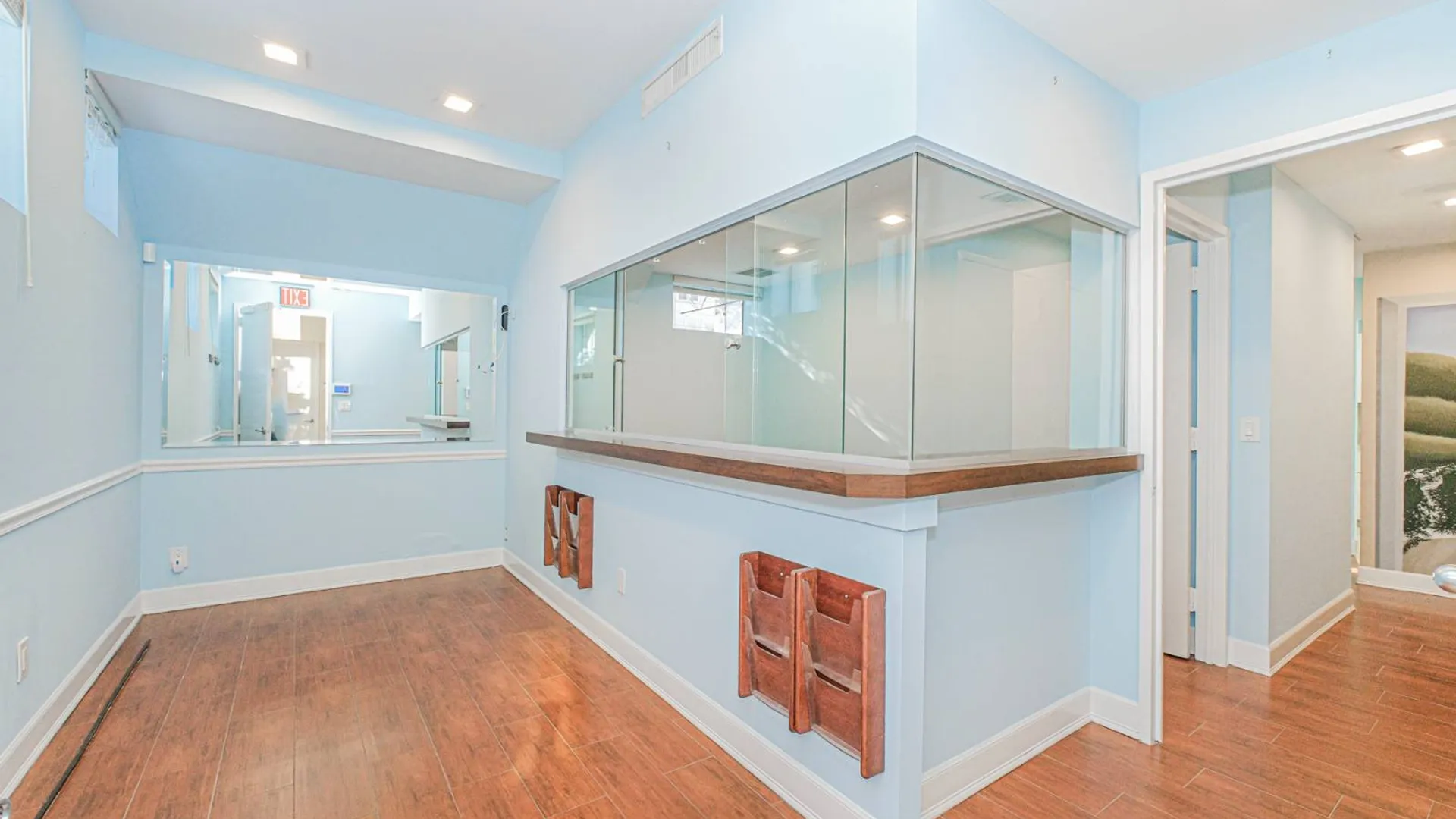 Property at 2131 Richmond Road, Staten Island, NY 10306 4