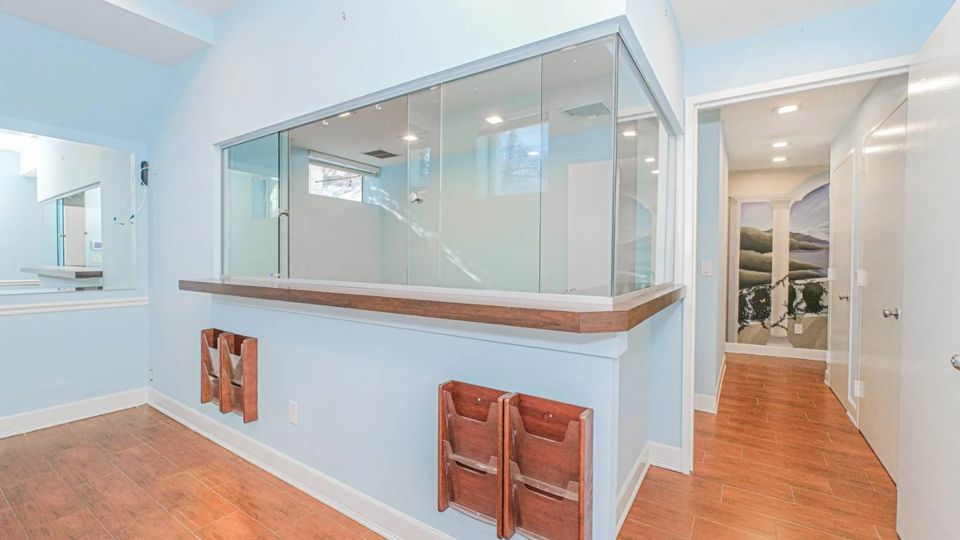 Property at 2131 Richmond Road, Staten Island, NY 10306 5