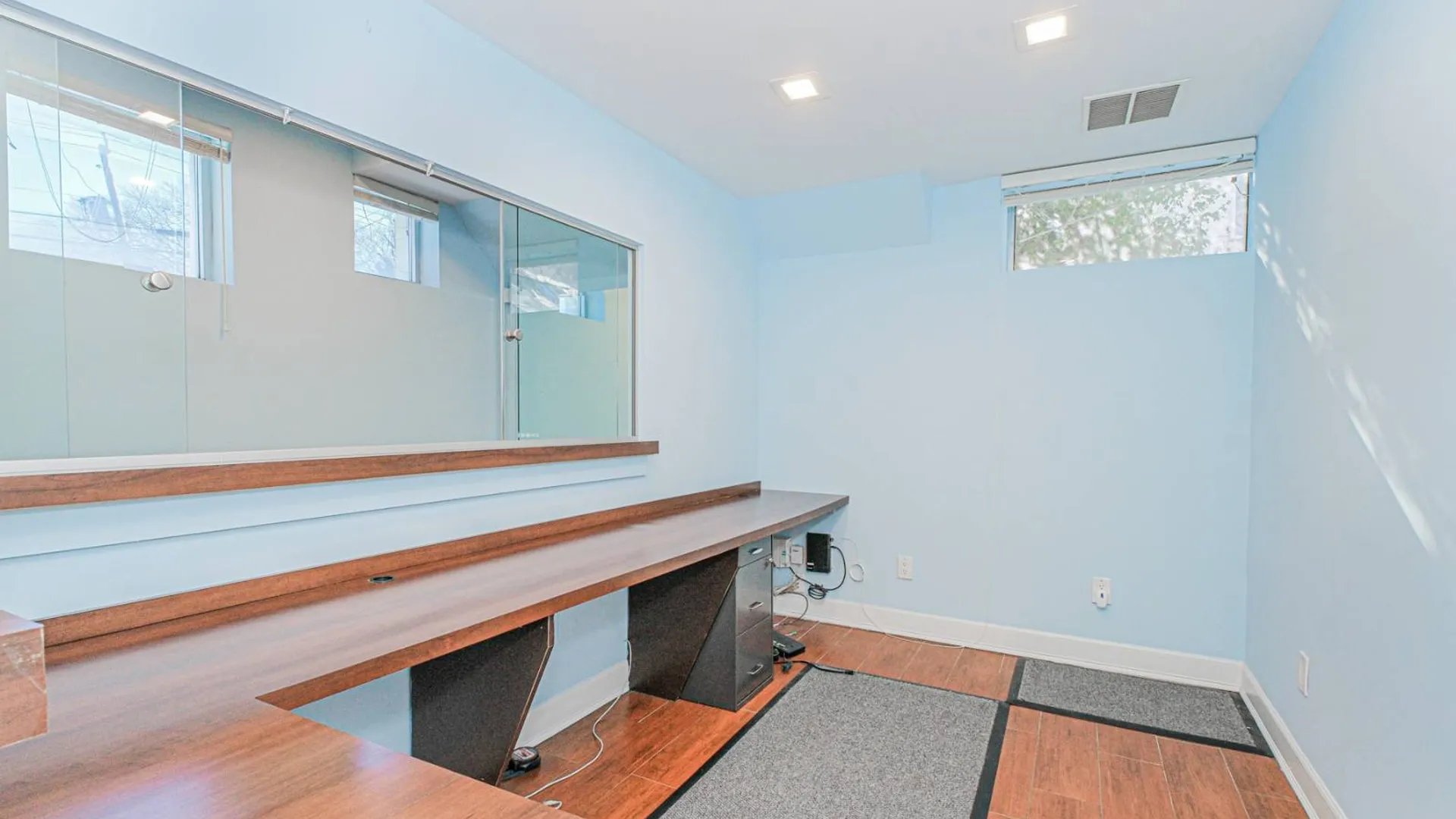 Property at 2131 Richmond Road, Staten Island, NY 10306 7