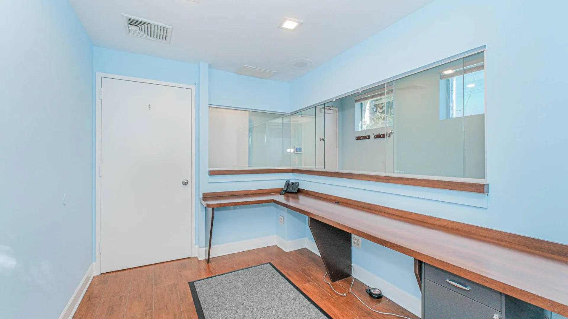 Property at 2131 Richmond Road, Staten Island, NY 10306 8