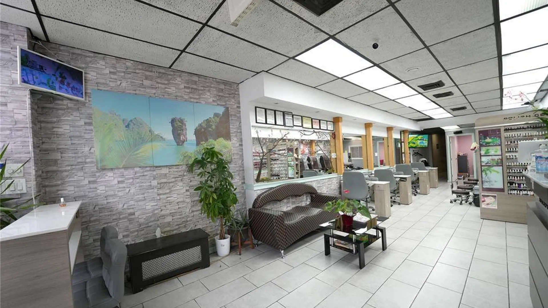 Property at 116 17 Queens Boulevard, Forest Hills, NY 11375 2