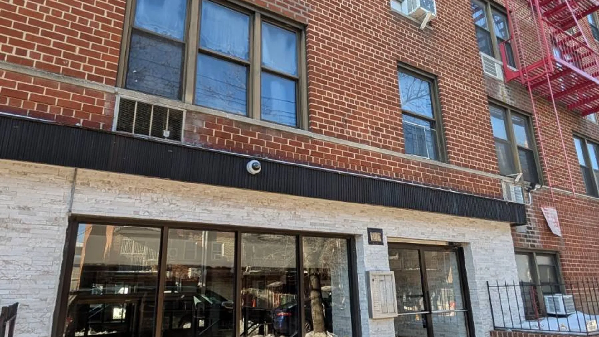 Property at 92-29 Lamont Ave, Elmhurst, NY 11373 11